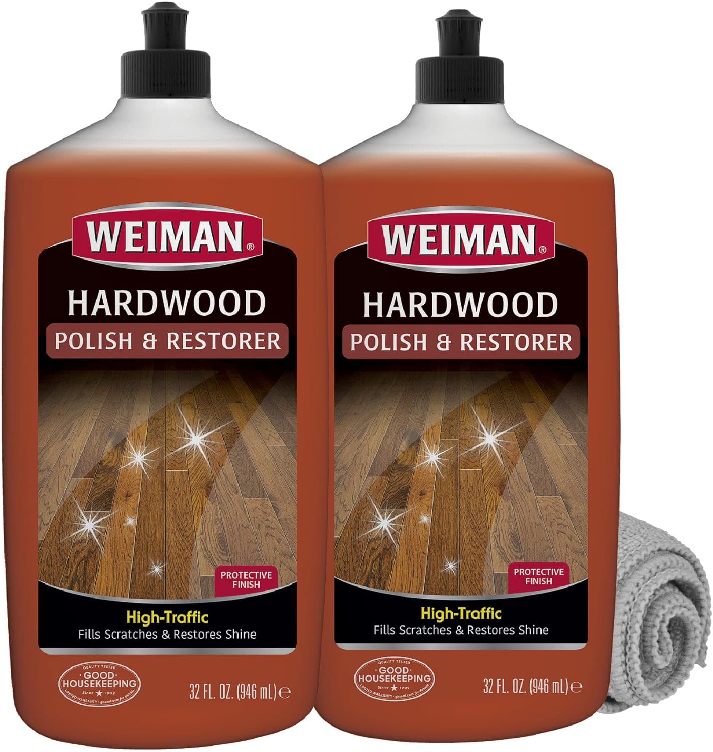 Weiman-Wood-Floor-Polish-and-Restorer-32-Oz-3PC-Bundle-5437