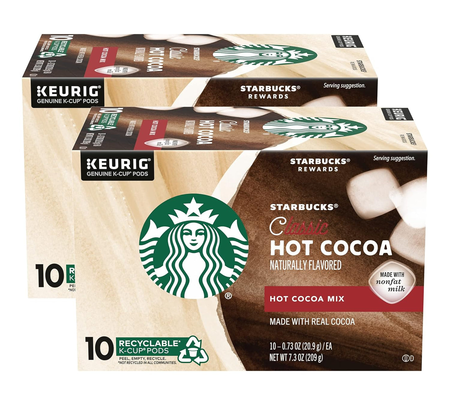 Starbucks-Classic-Hot-Cocoa-K-Cup-Pods,-Made-with-Real-Cocoa-&-Nonfat-Milk,-2429