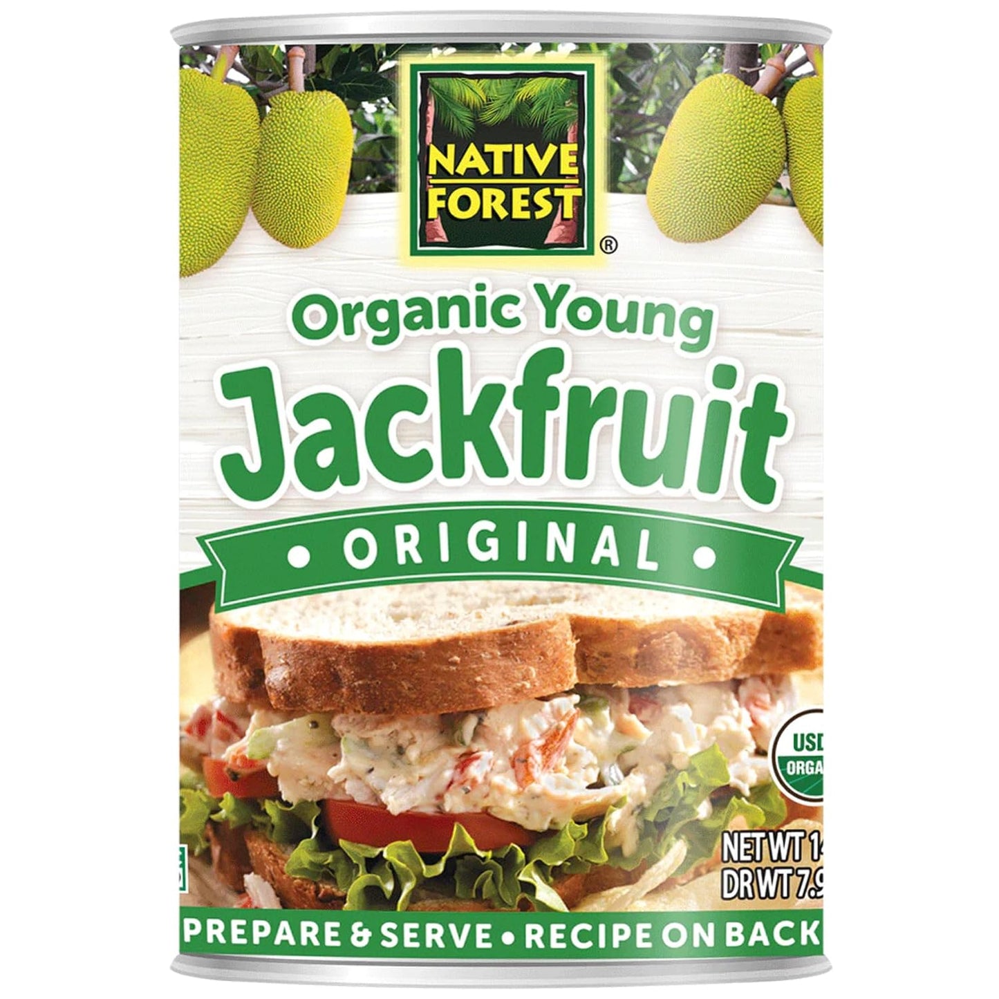 Native-Forest-Organic-Young-Jackfruit---Original,-14-Oz-(Pack-of-6)---184