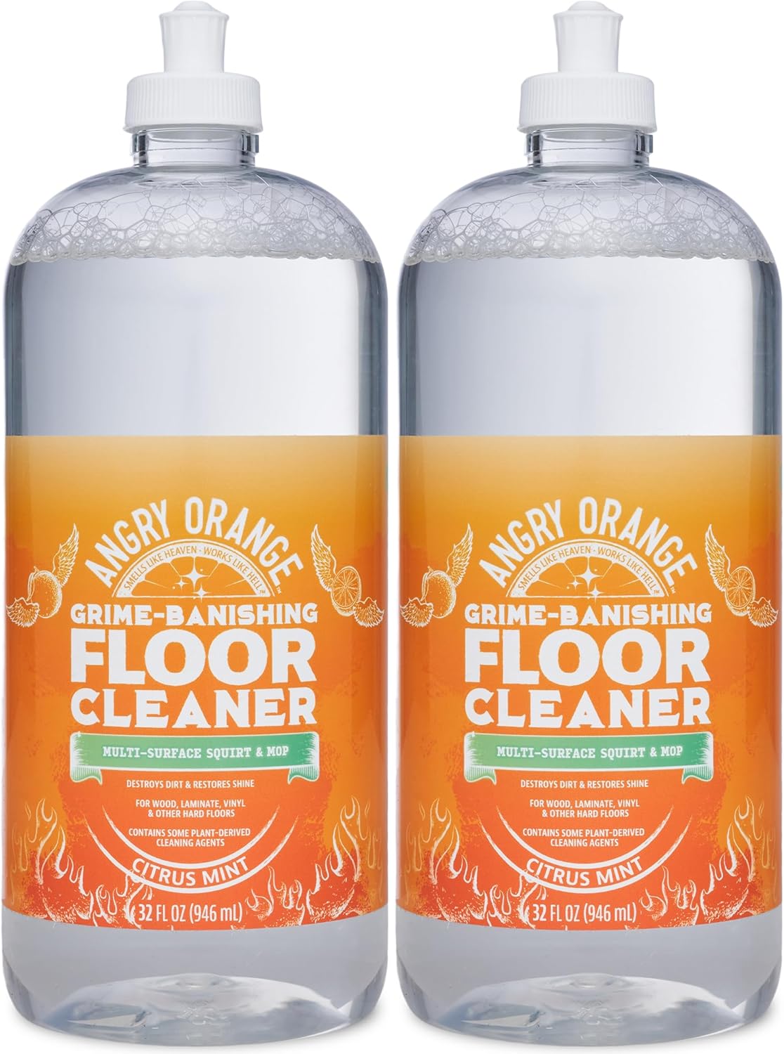 ANGRY-ORANGE-Hardwood-Floor-Cleaner---No-Rinse,-Pet-Safe,-Residue-Free-Multi-surface-Cleaning-Solution-for-Pet-408