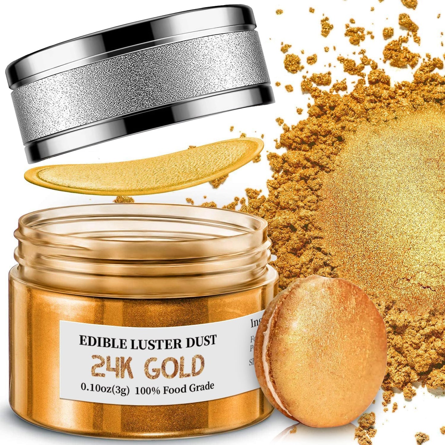 24K-Gold-Luster-Dust,-Food-Grade-Cake-Dust-Shimmer-Powdered-Flavorless-Metallic-Dust-Food-635
