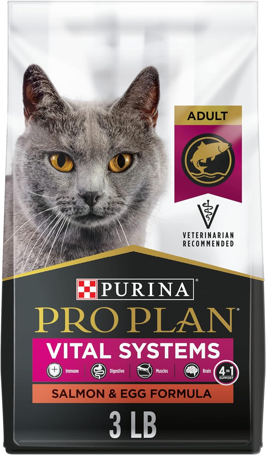 Purina-Pro-Plan-Vital-Systems-Salmon-and-Egg-Formula-4-in-1-Adult-Cat---lb.1125