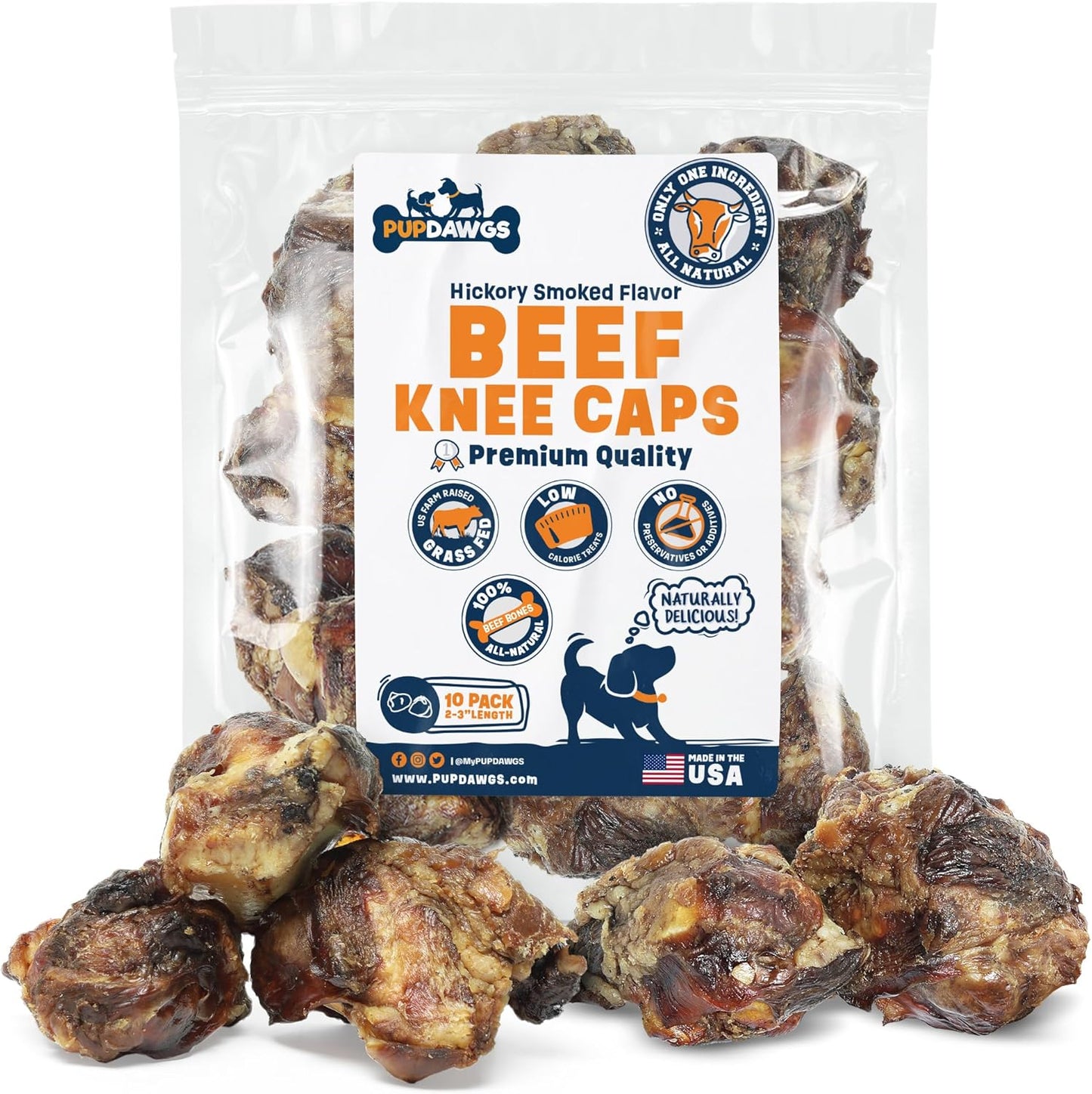Beef-Knee-Cap-Bones-for-Dogs-Made-in-1020