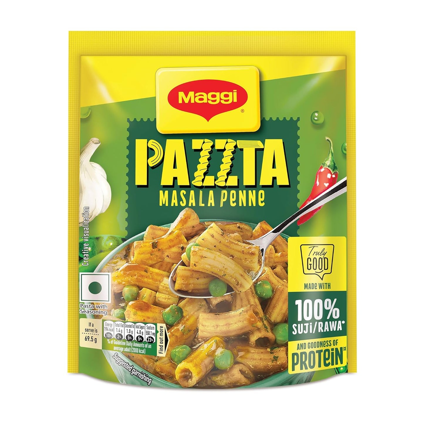 MAGGI-PASTA-MASALA-65G-------------307