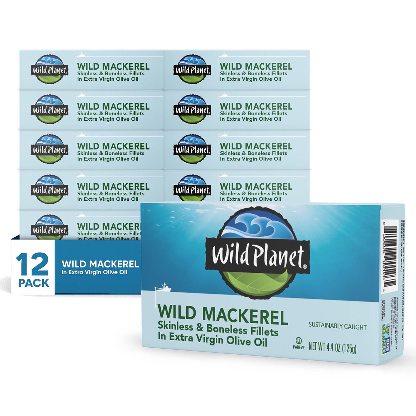 Wild-Planet-Wild-Mackerel-Fillets-in-2353