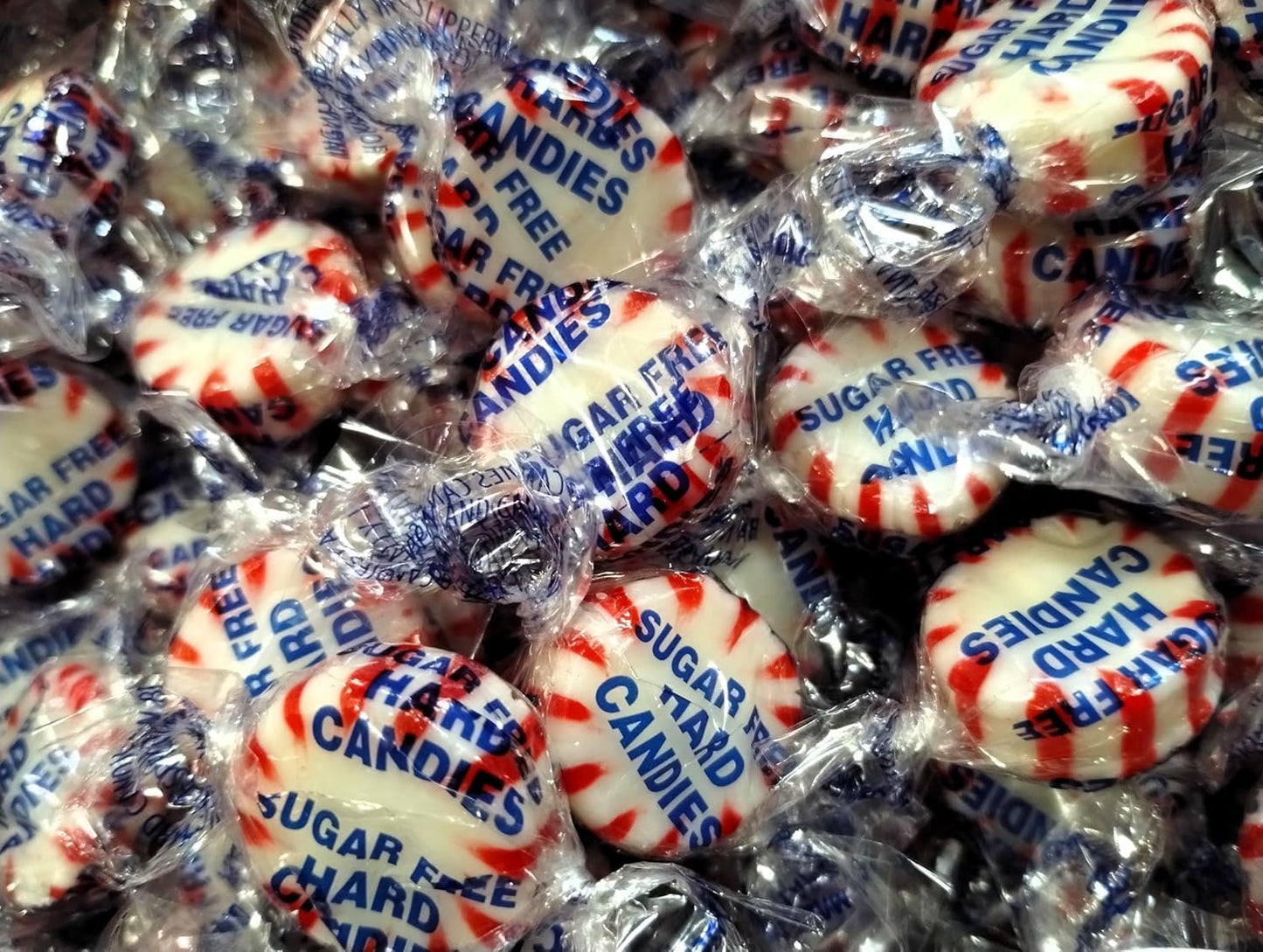 Sugar-Free-Peppermint-Starlight-Hard-Candy-Buttons---1989