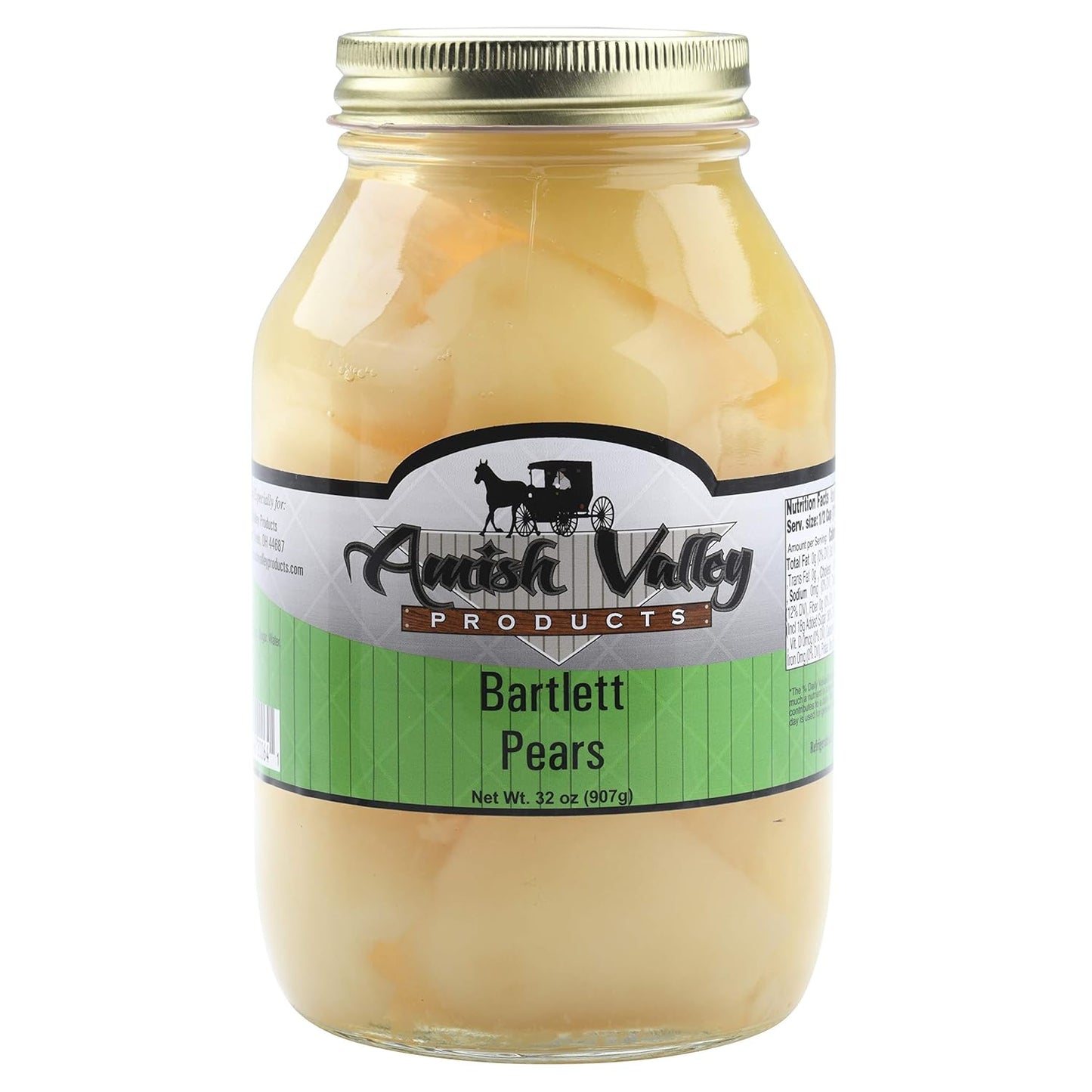 Amish-Valley-Products-Old-Fashioned-Bartlett-334