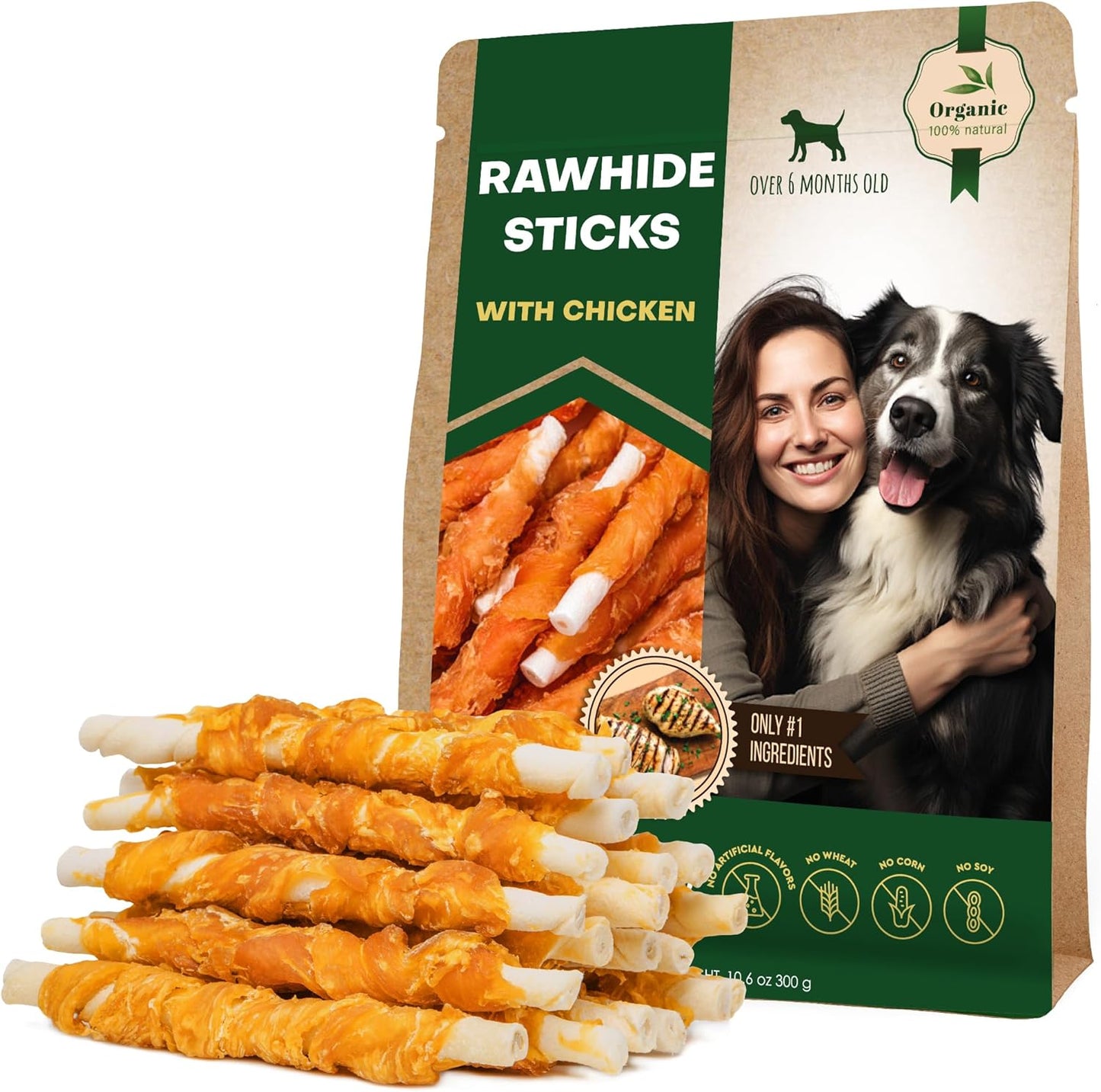 Dog-Treats-Rawhide-Sticks-Wrapped-with-Chicken-11-3582