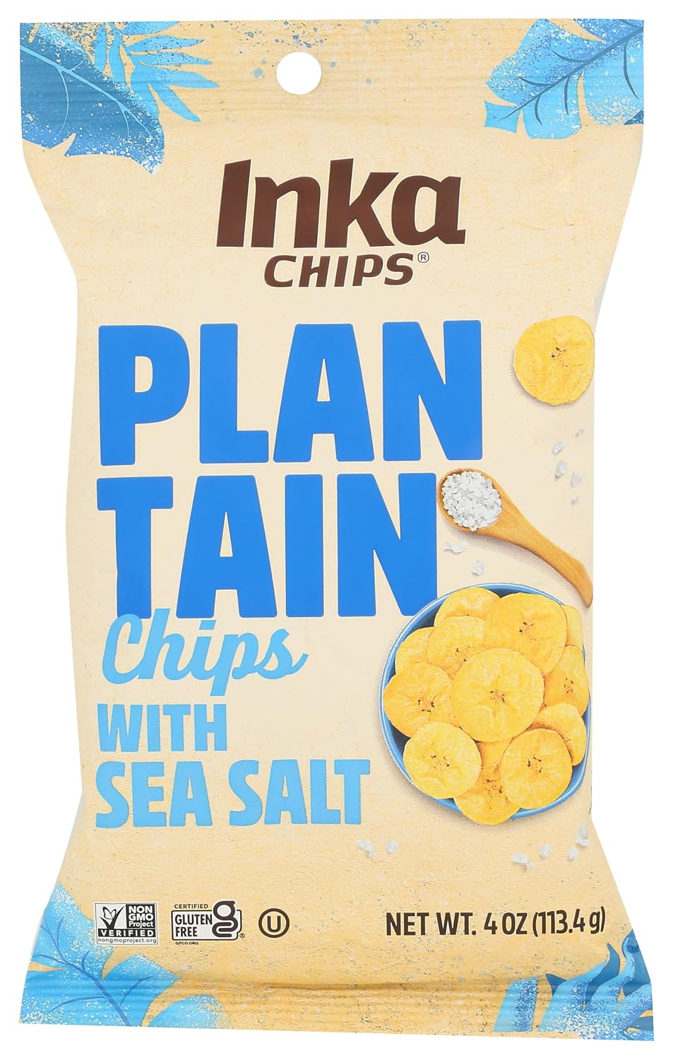 Inka-Plantain-Chips,-Sea-Salt,-4-Ounce----------854