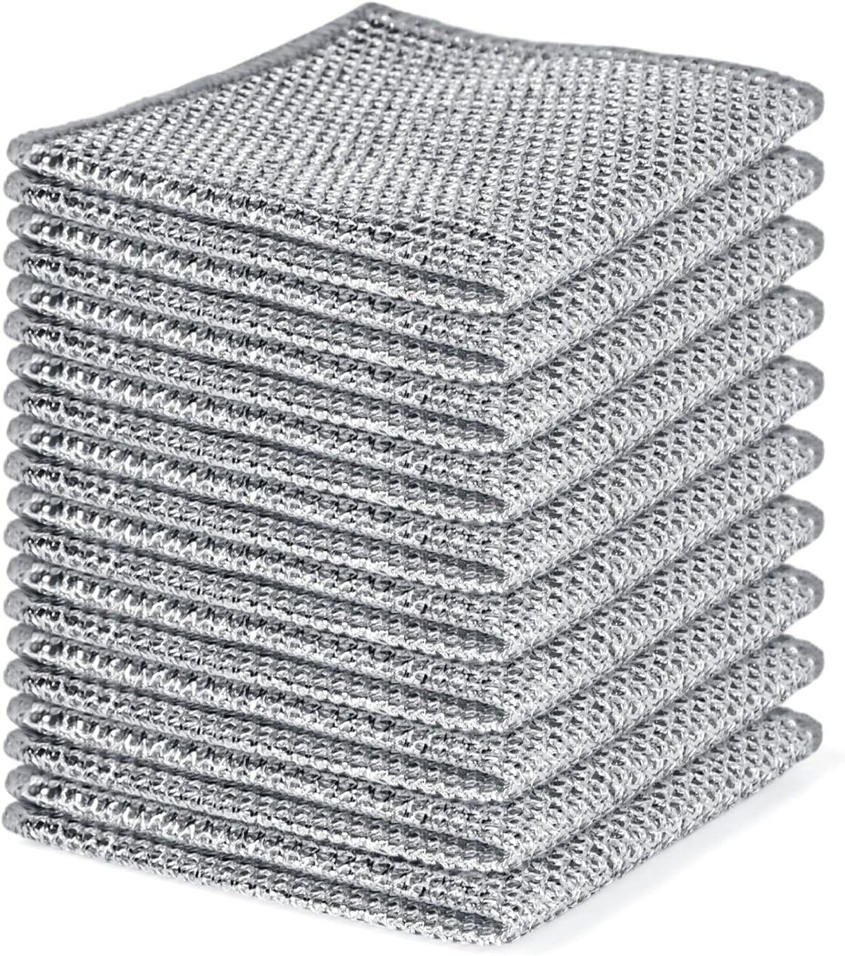 Aidoclip-Non-Scratch-Steel-Wool-Dishcloths-Kitchen-Scrubbers-----------279