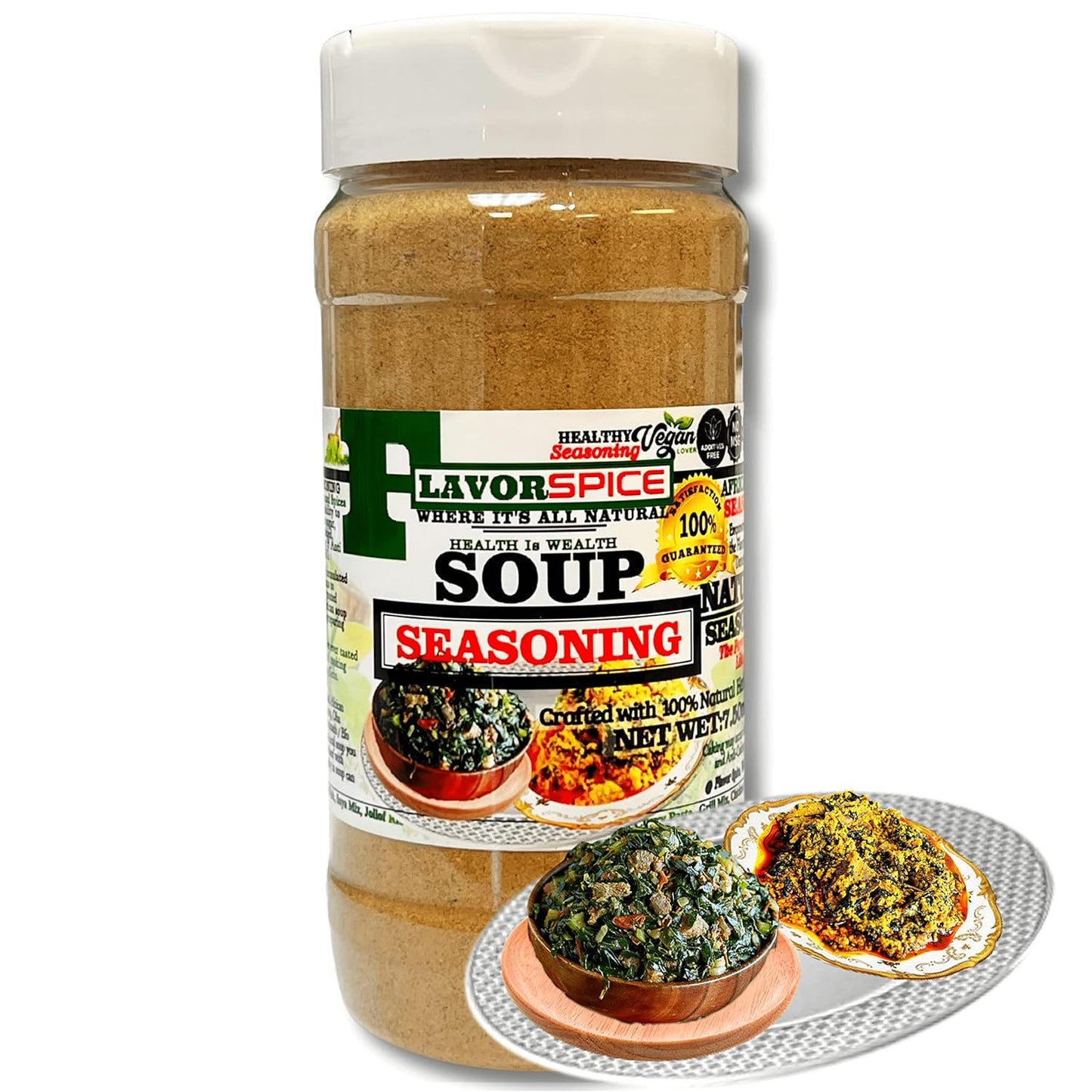 African-Soup-Seasoning,-Crafted-with-1-866