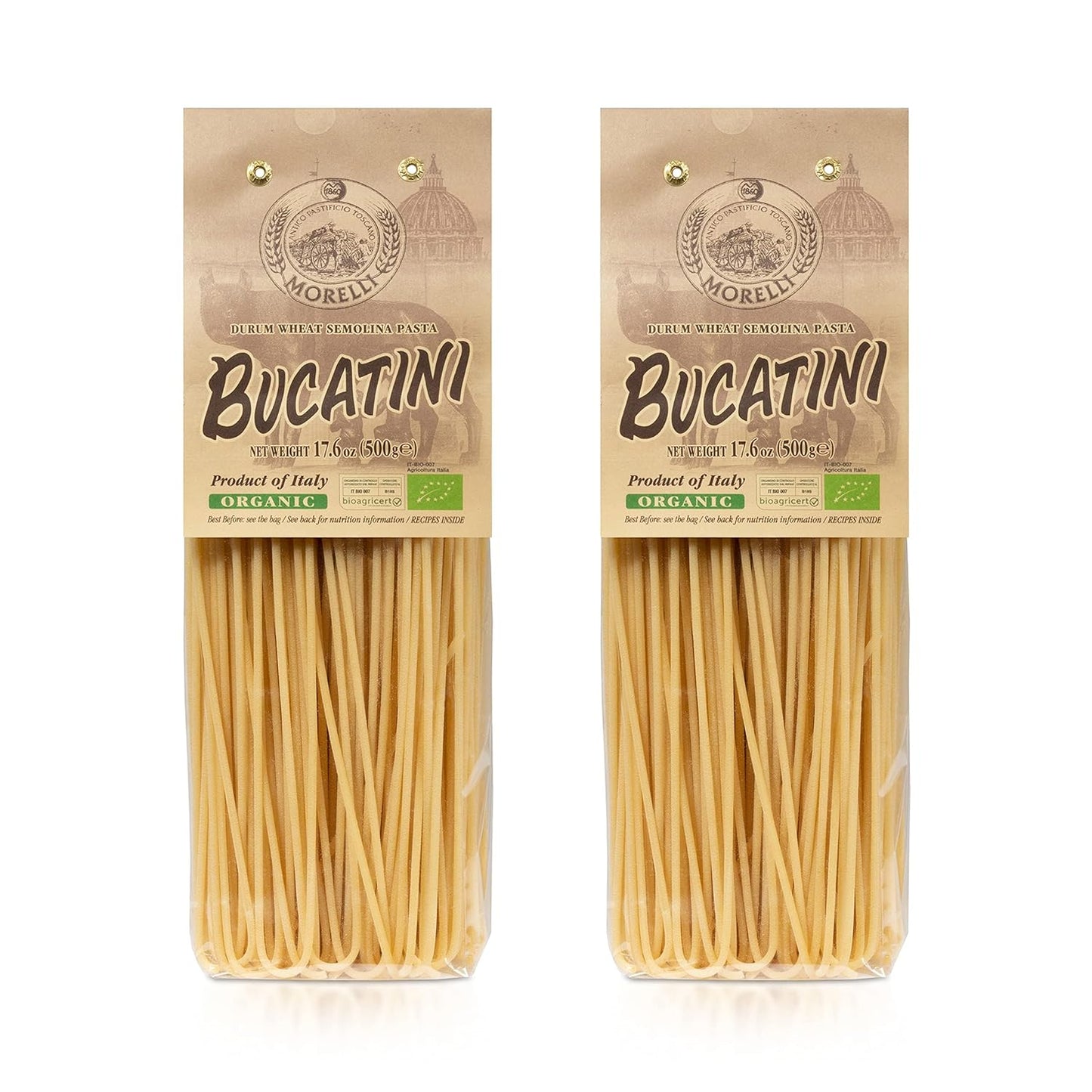 Morelli-Bucatini-Pasta-Noodles---Premium-Organic-Italian-1900