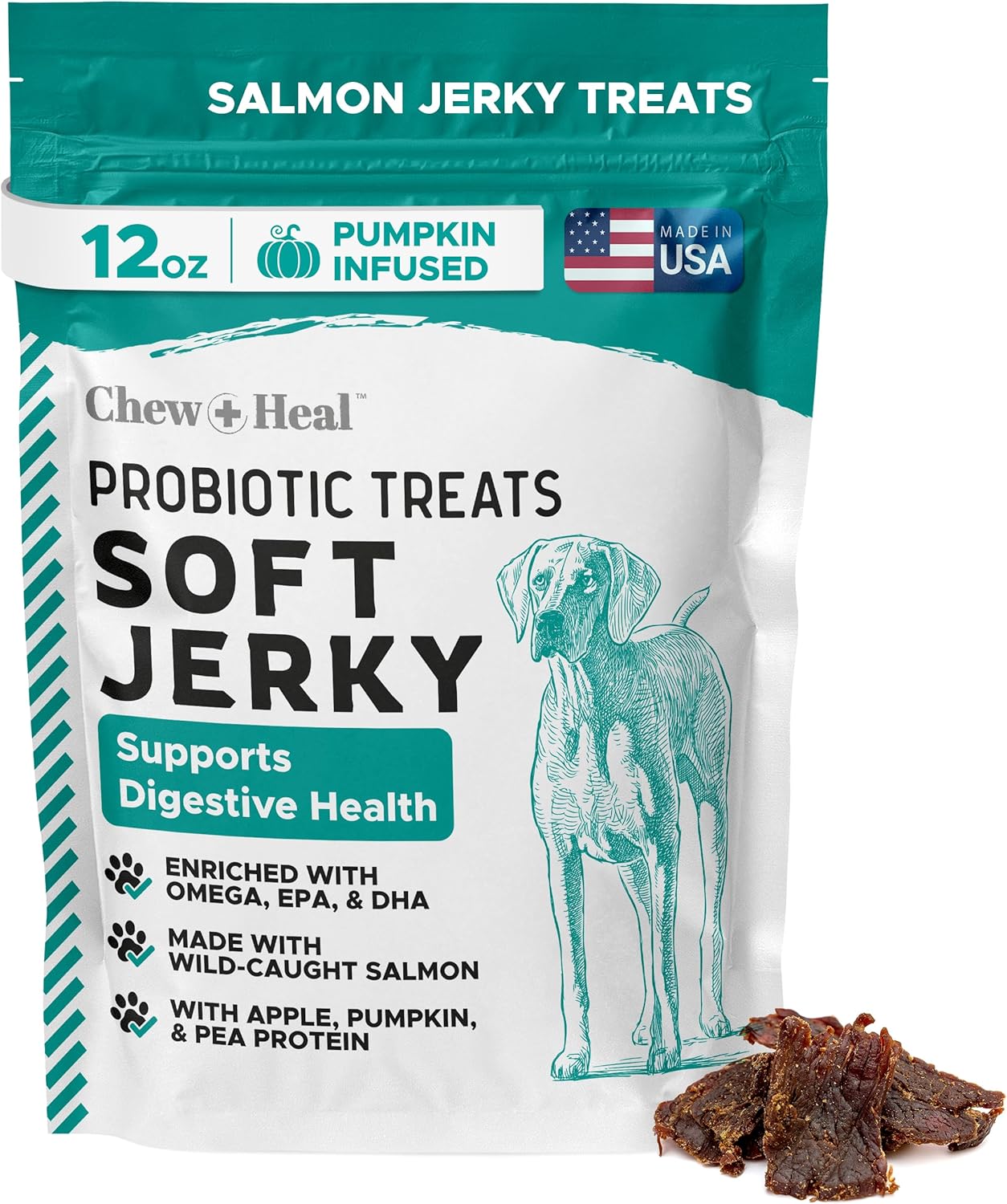 Probiotic-Salmon-Jerky-Dog-Treats---12-oz-1679