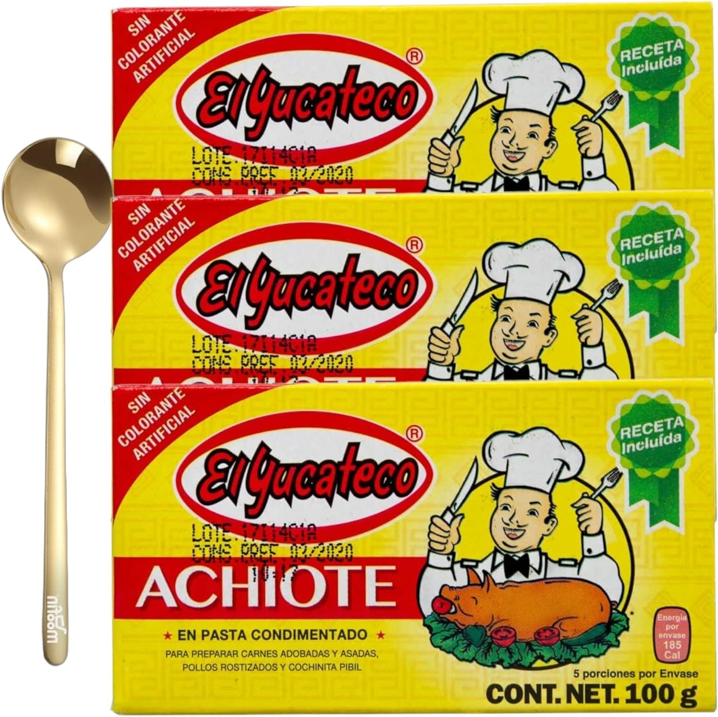 Achiote-El-Yucateco-Achiote-Paste,-3.5-1340