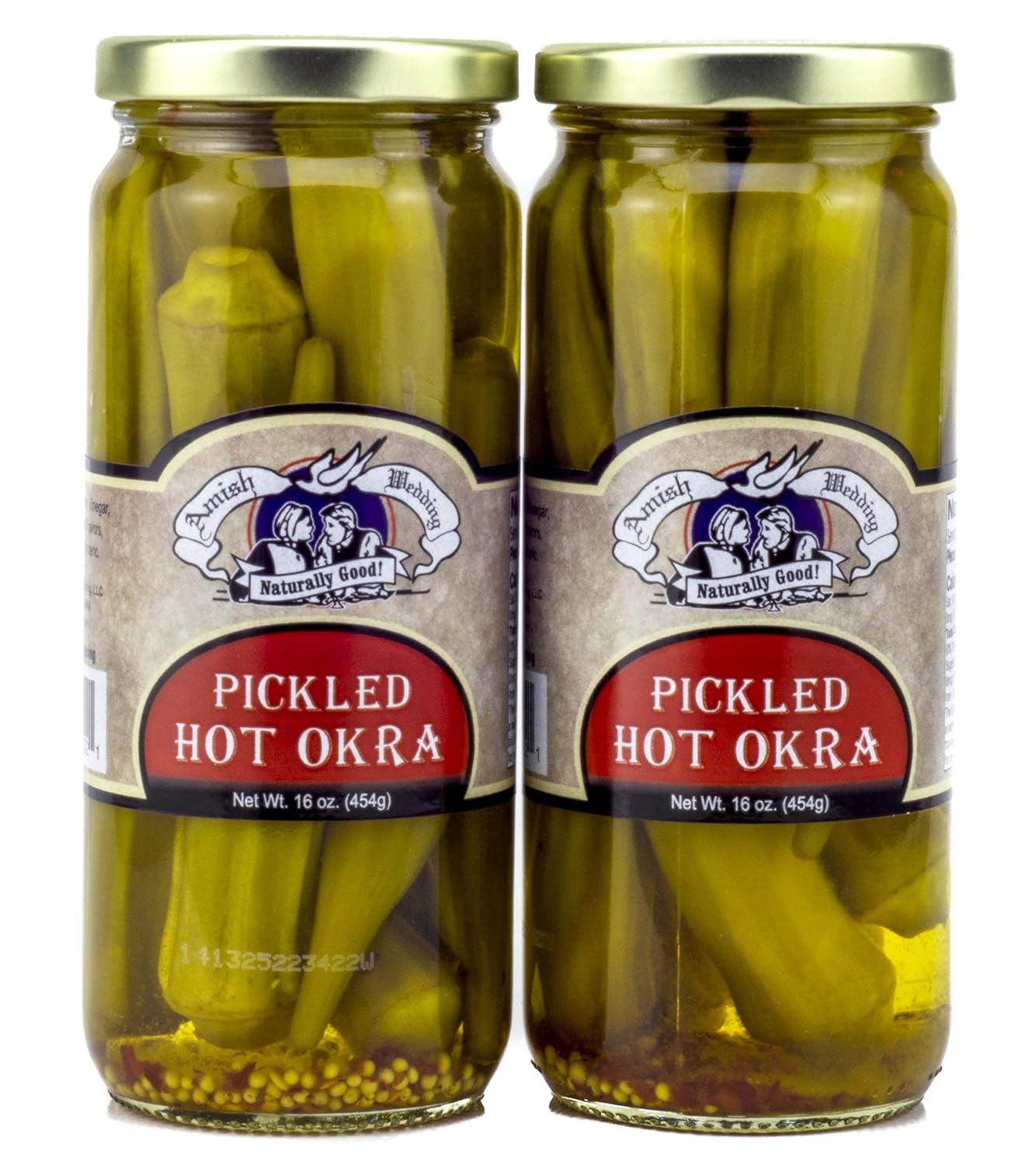 Amish-Wedding-Hot-Pickled-Okra-16oz-386
