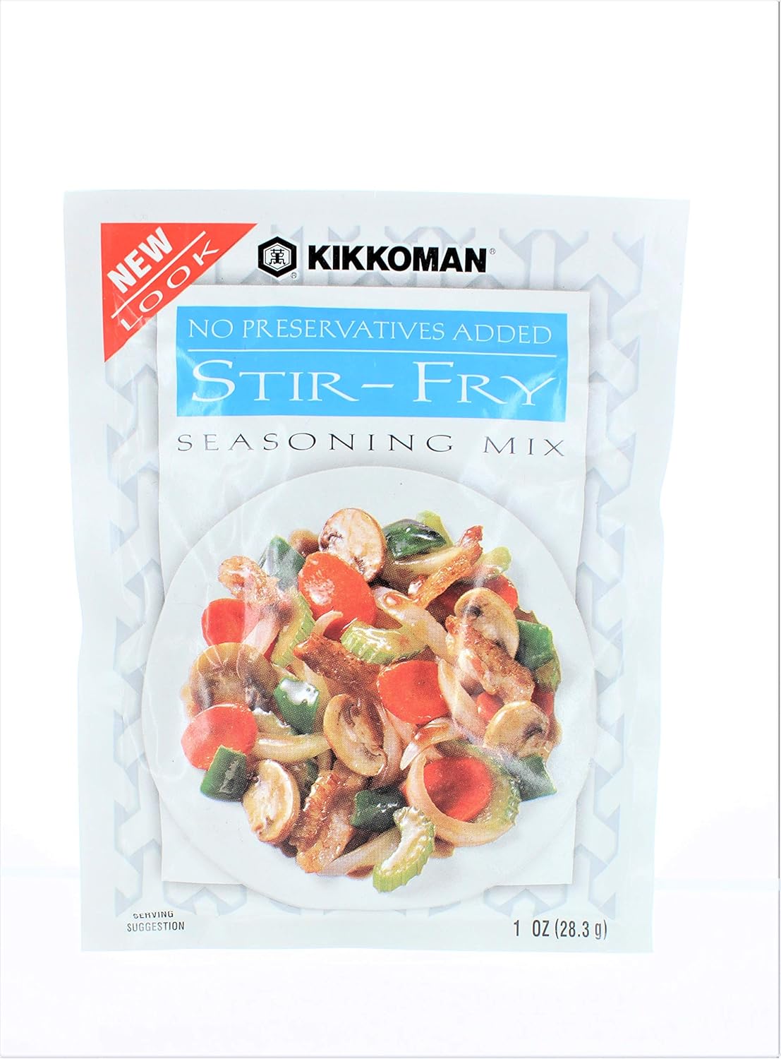 Kikkoman-Mix-Ssnng-Stir-Fry---1171
