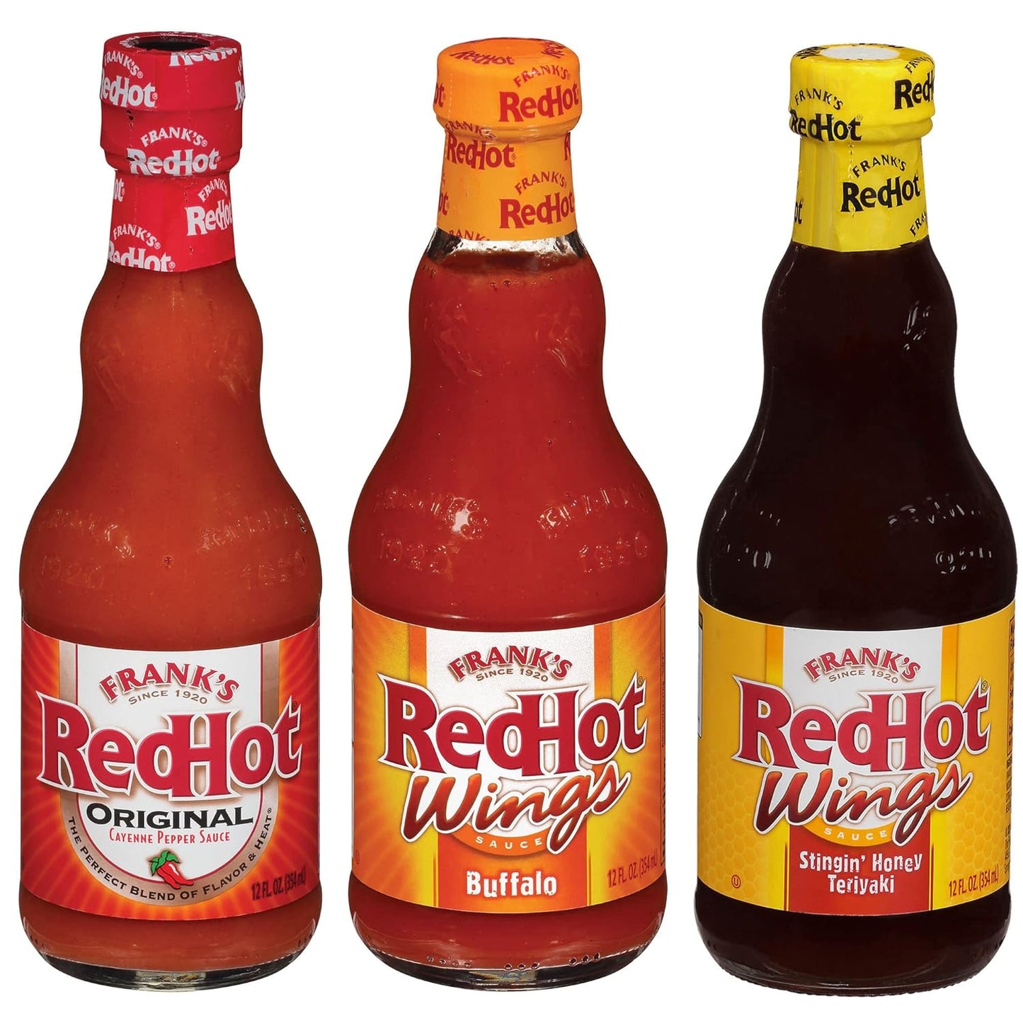 Frank's-RedHot-Hot-Sauce-Variety-Pack-811