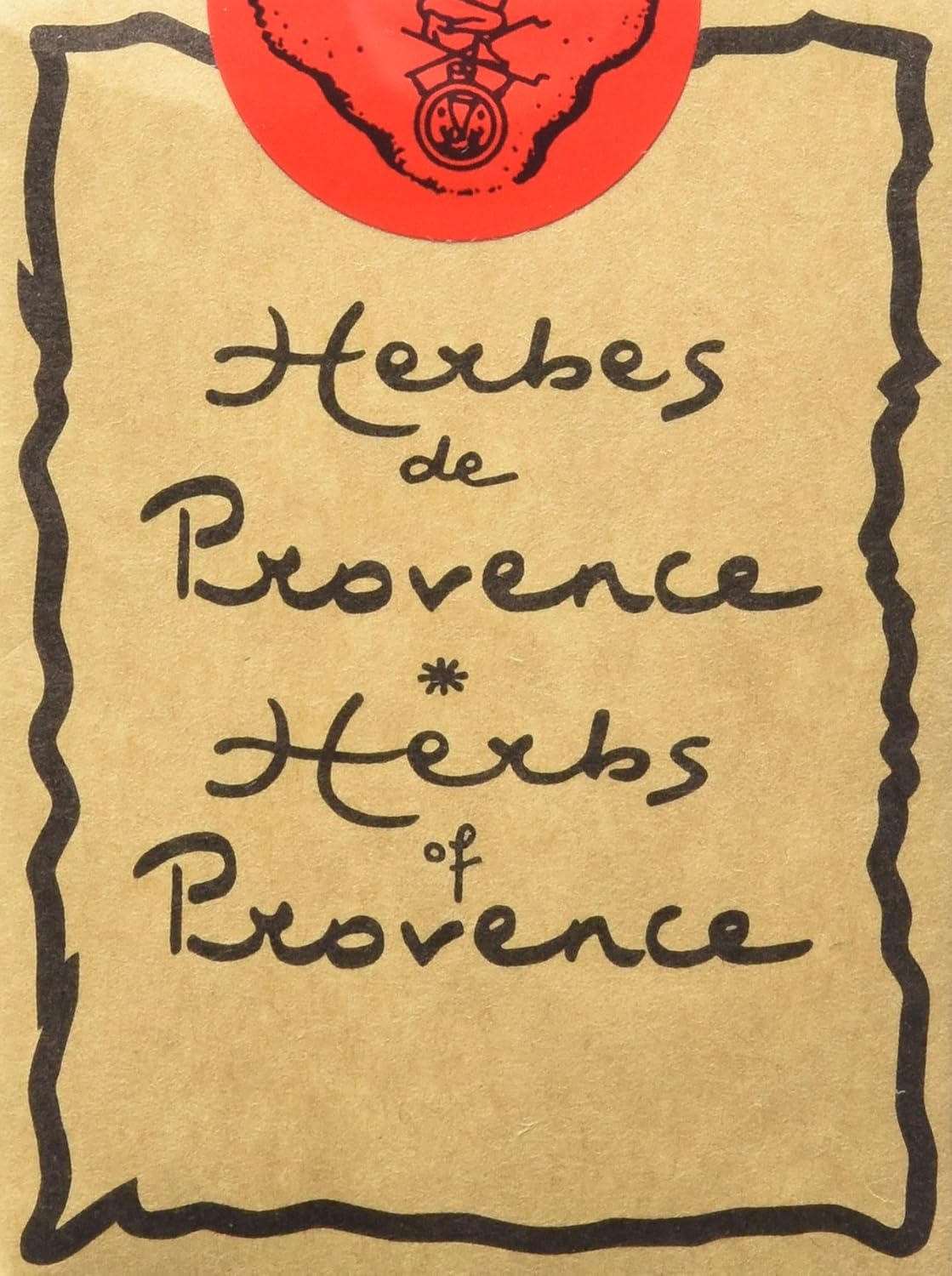 Herbs-of-Provence-Refill-Box,-2-Ounces.-----------512