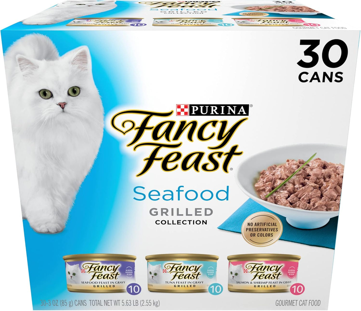 Purina-Fancy-Feast-Grilled-Wet-Cat-Food-Seafood-2519