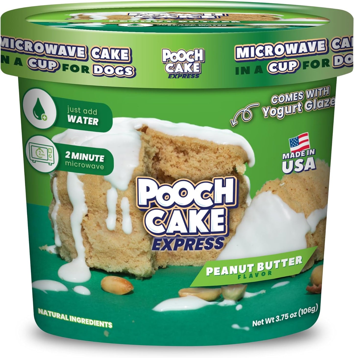 Microwave-Cake-in-a-Cup-for-Dogs---2216