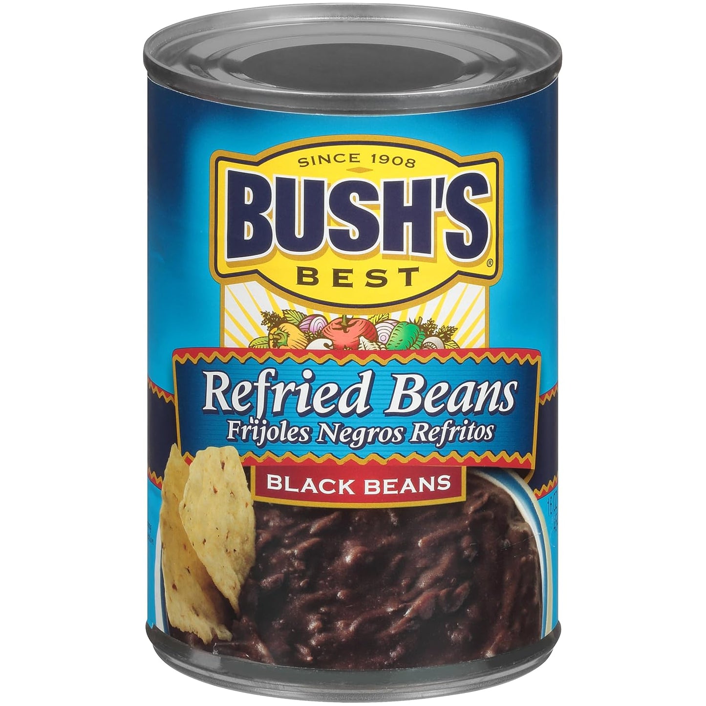 BUSH'S-BEST-16-oz-Canned-Black-1357