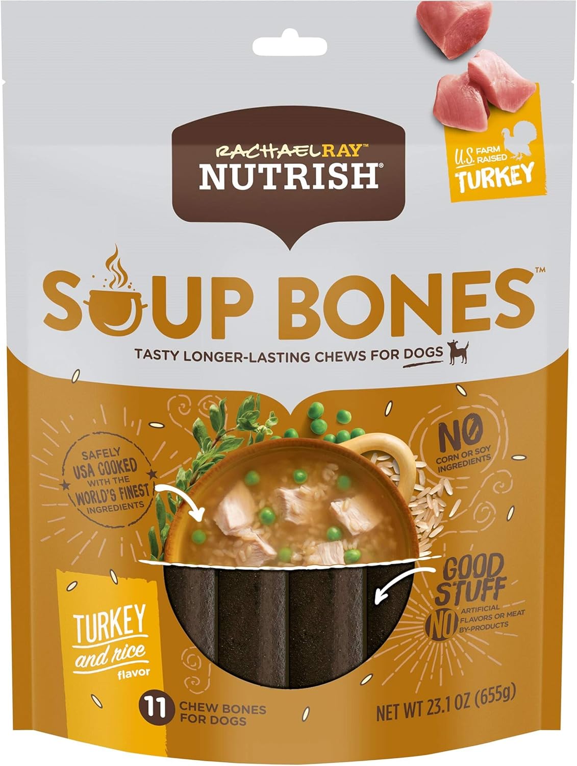 Rachael-Ray-Nutrish-Soup-Bones-Dog-Treats,-Turkey-3935