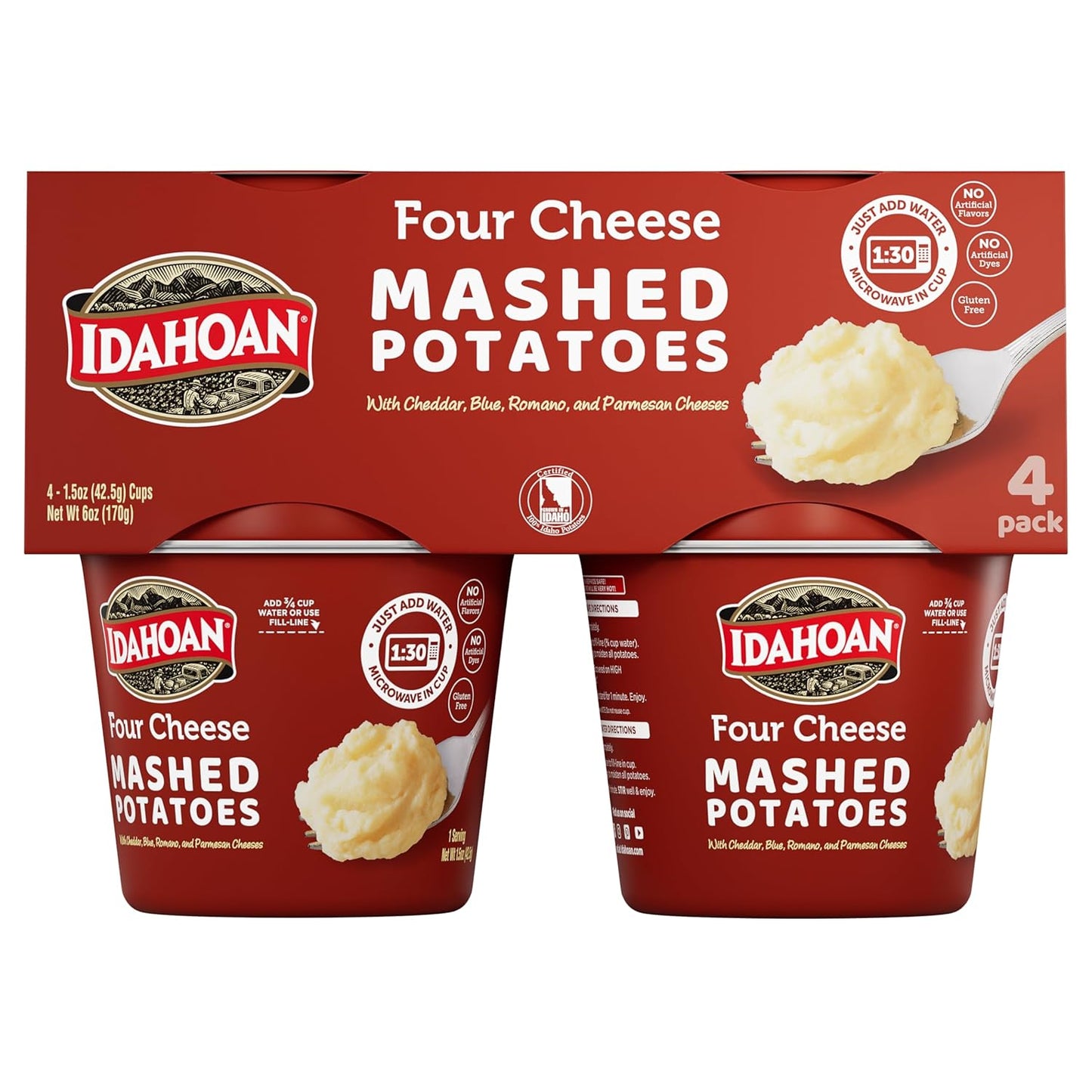 Idahoan-Four-Cheese-Instant-Mashed-Potatoes-2037