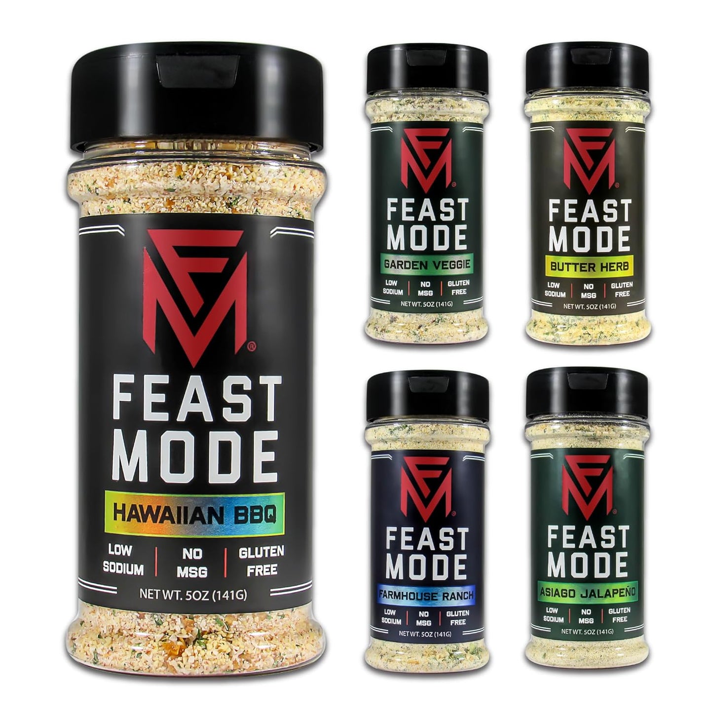 Feast-Mode-Flavors-|-Gainz-Pack-2841