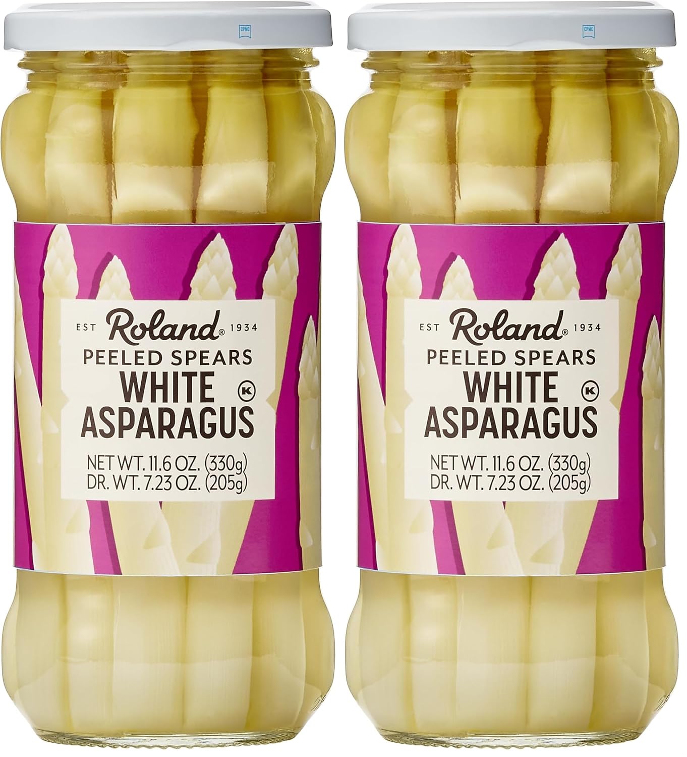 Roland-White-Asparagus-Spears-(Pack-of-2)-----------162