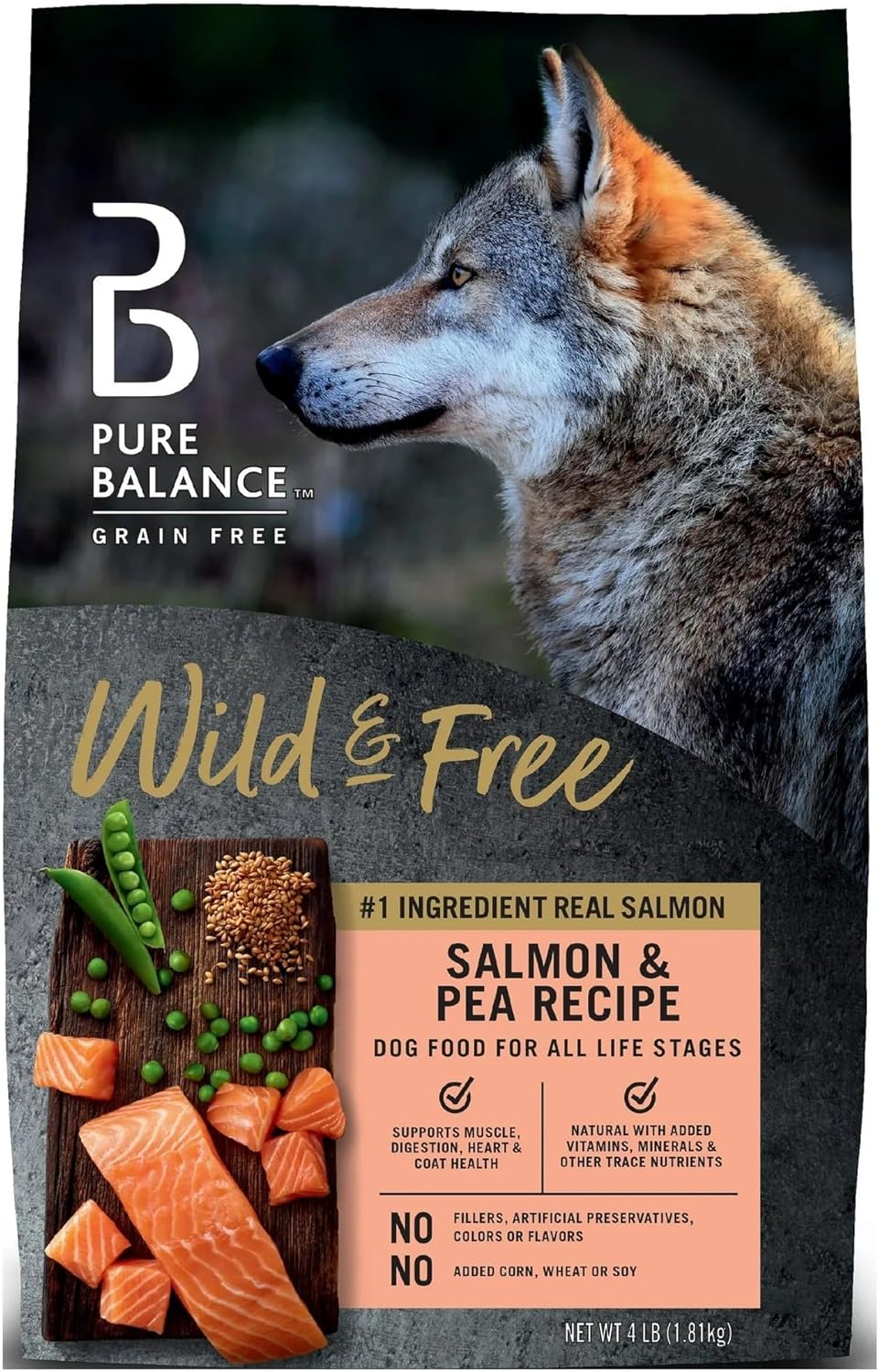 Pure-Balance---Alimento-seco-para-perros-con-receta-74