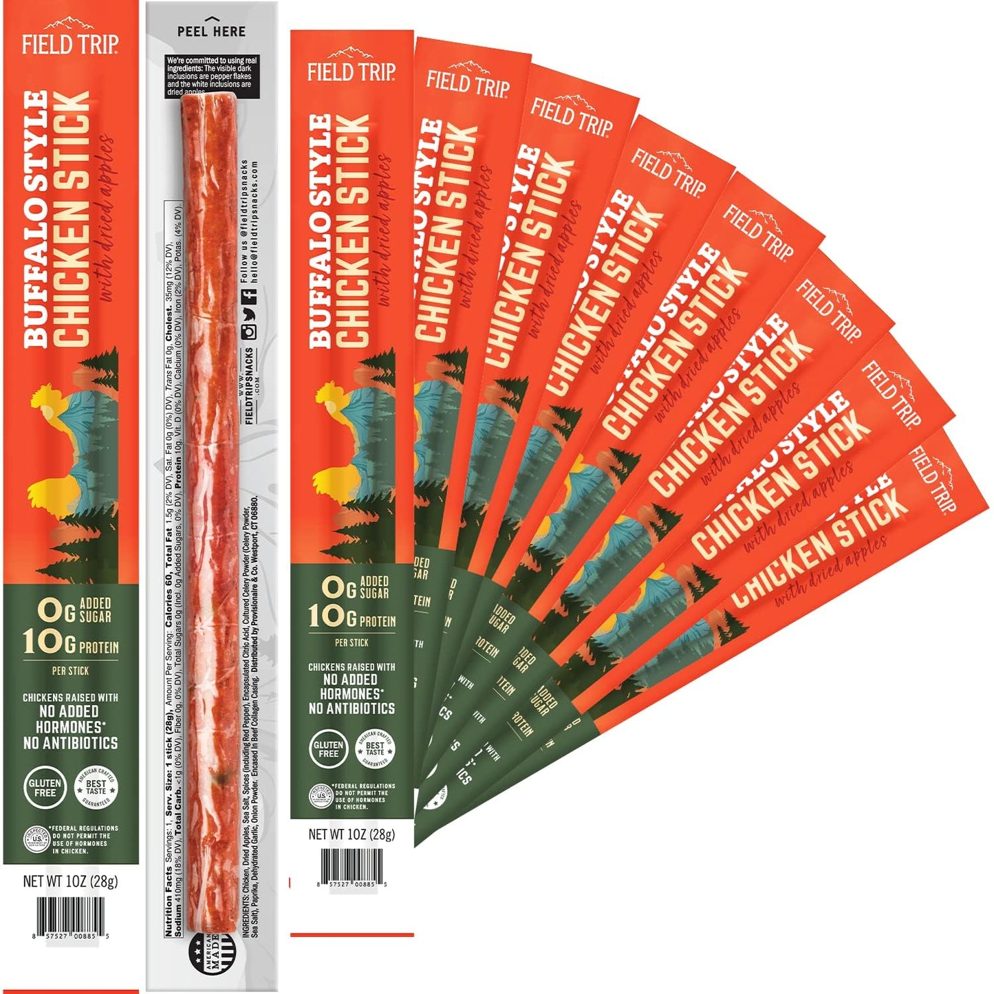 Field-Trip-Hormone-Free-Spicy-Buffalo-Chicken-Jerky-453