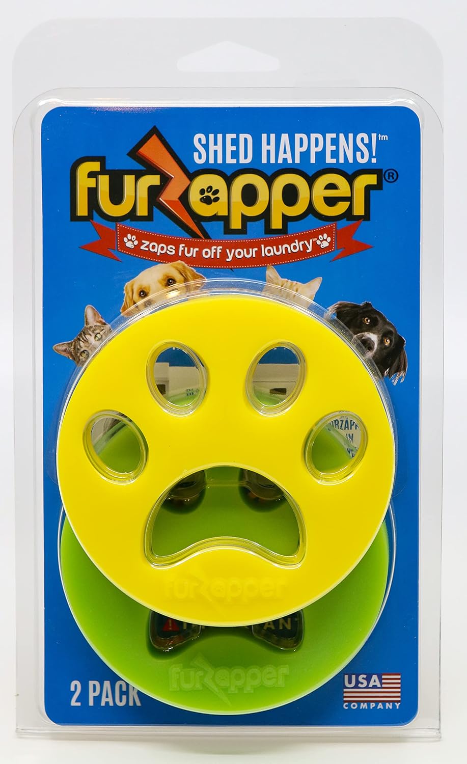 FurZapper-Pet-Hair-Remover-for-Laundry,-2-Pack---Reusable-4073