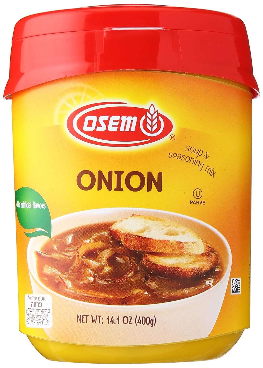Mezcla-de-sopa-de-cebolla-y-condimento,-14.1-oz-------73