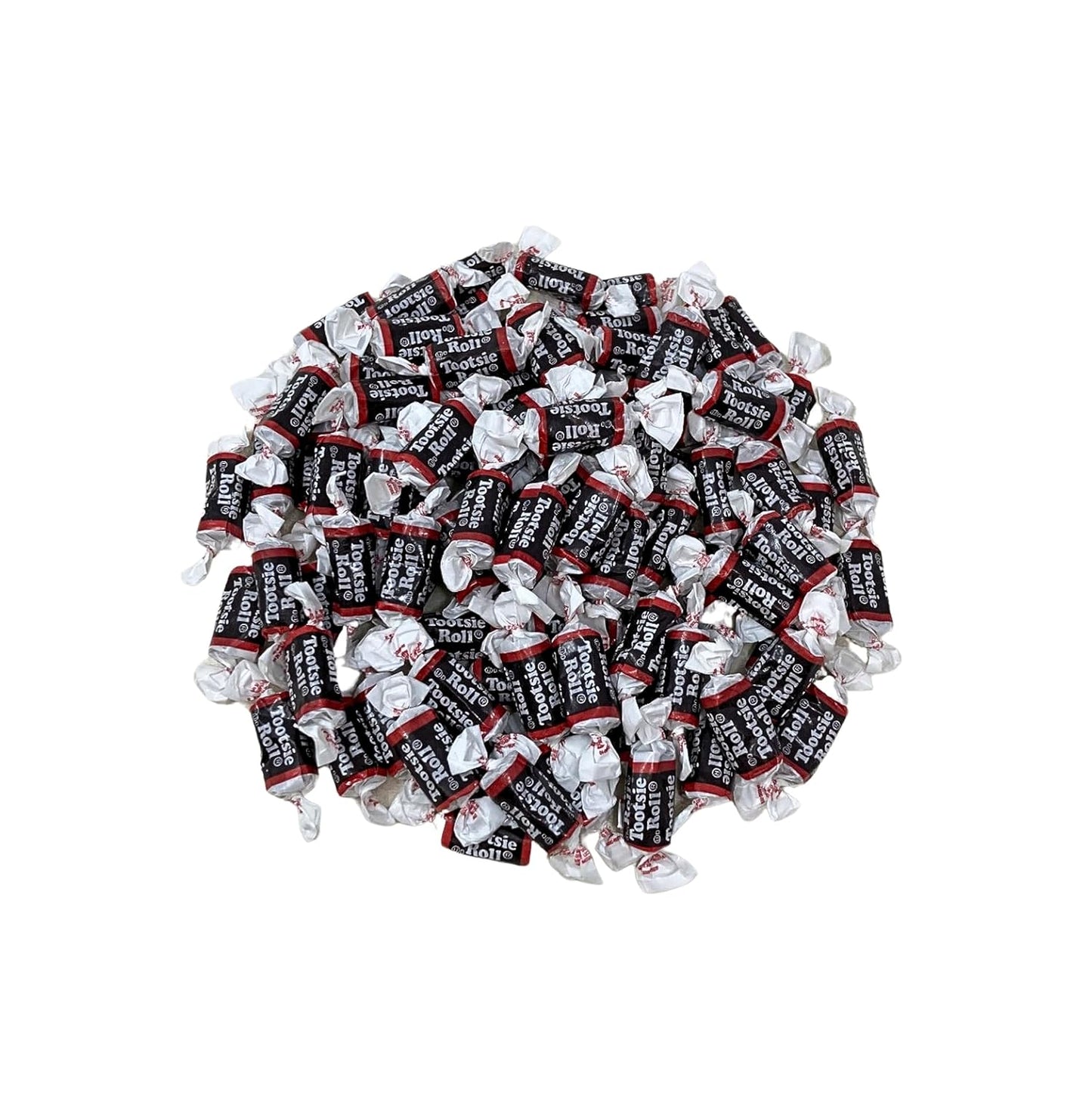 Tootsie-Roll-Midgees-Chewy-Taffy-Candy-Bulk-Pack-2594