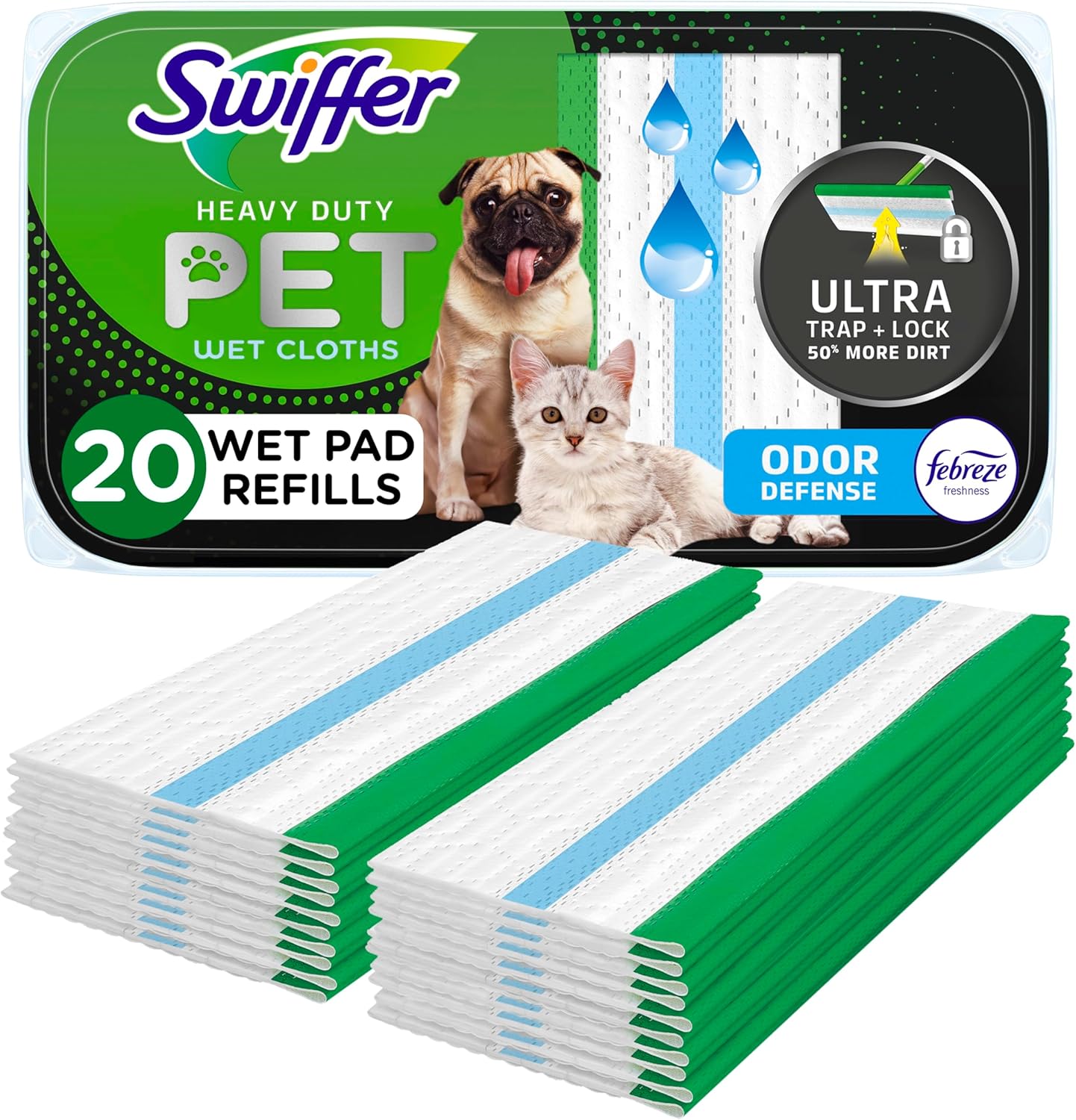 Swiffer-Sweeper-Pet---Recambios-de-paño-húmedo-multisuperficie-para-5661