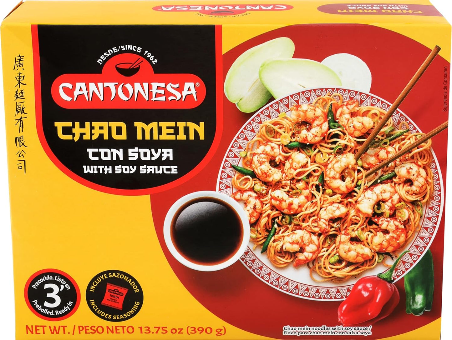 Cantonesa-Chao-Mein---Fideos-con-salsa-de-soja,-12--onzas-247