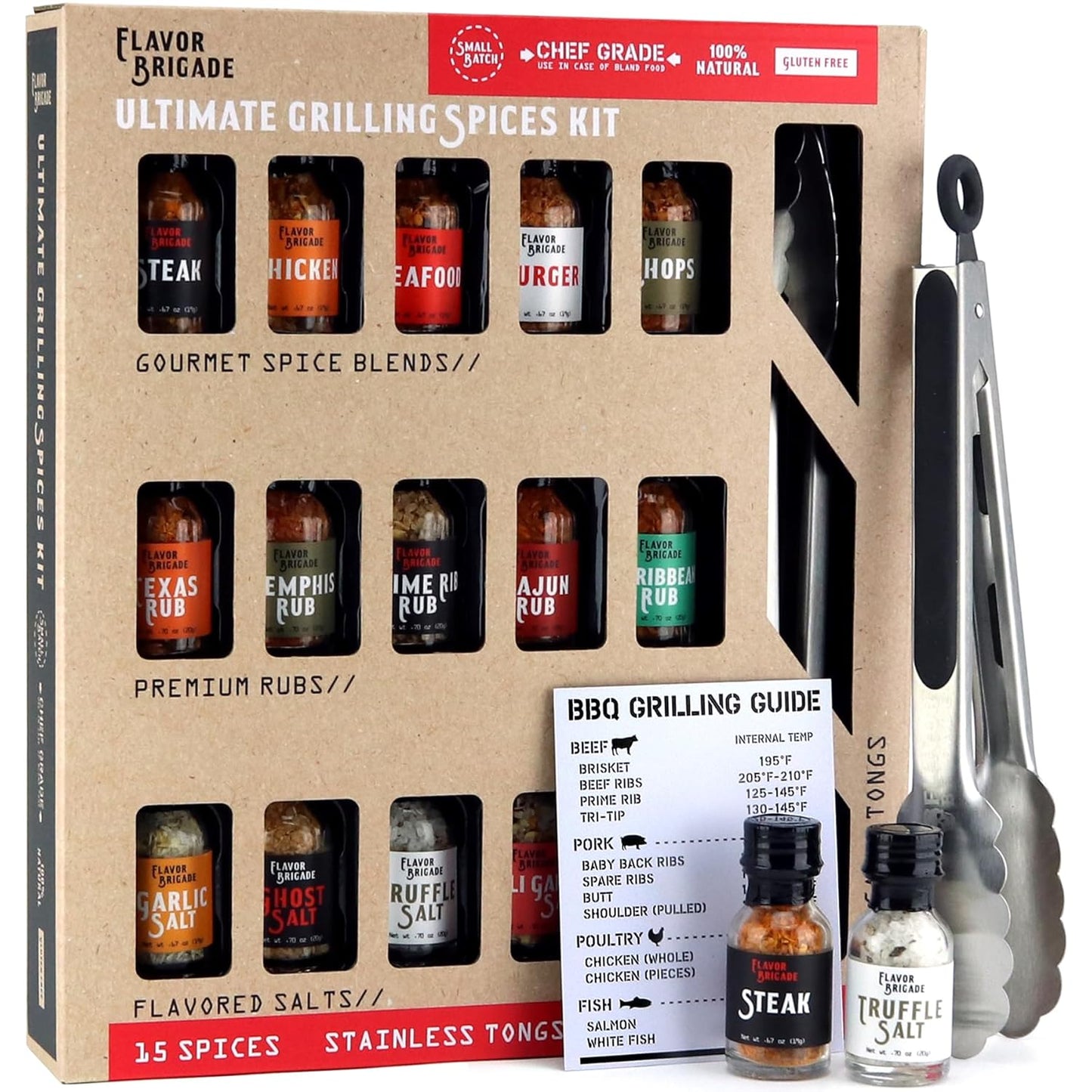 Ultimate-Grilling-Gift-for-Men---BBQ-Accessories---Gourmet-Spice-Blends-1621