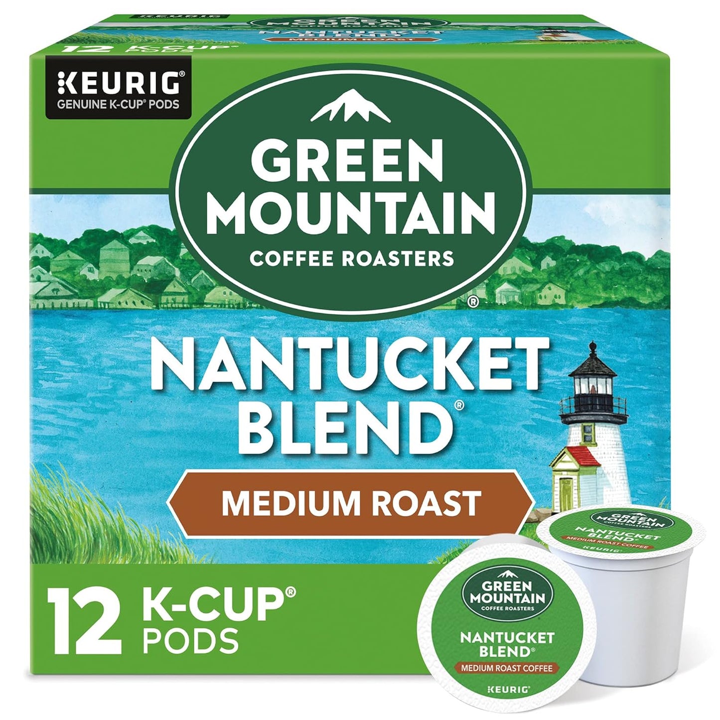 Green-Mountain-Coffee-Roasters-Nantucket-Blend-Keurig-Cápsulas-K-Cup-de-una-servida,976
