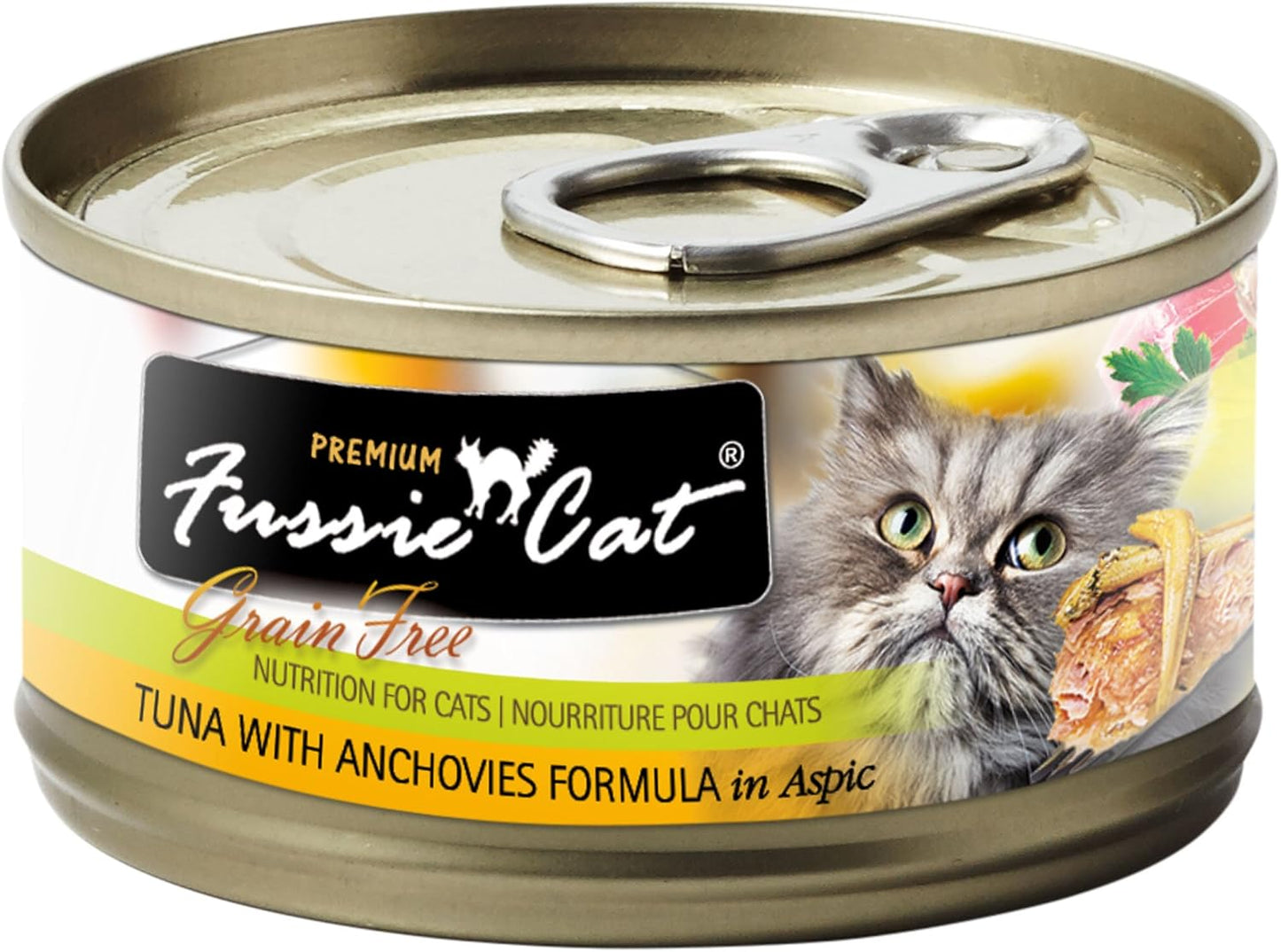 Fussie-Cat-Tuna-&-Anchovy-Case-24-2.8Oz-910
