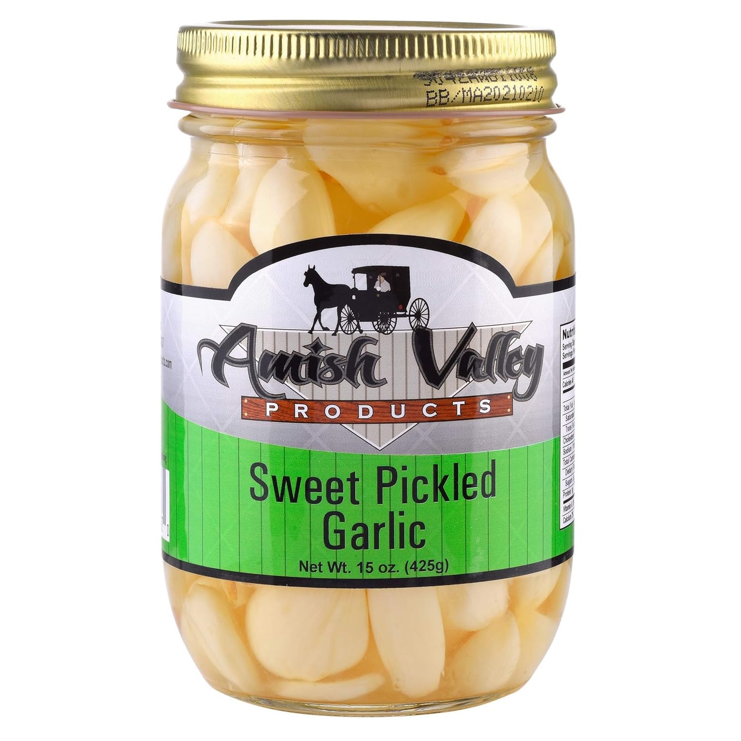 Amish-Valley-Products-Country-Pickled-Garlic-678