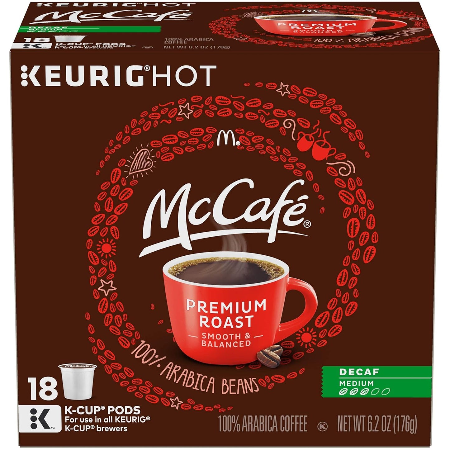 McCafe-Cápsulas-de-café-Keurig-K-Cup-descafeinado-tostado-prémium-(18--151