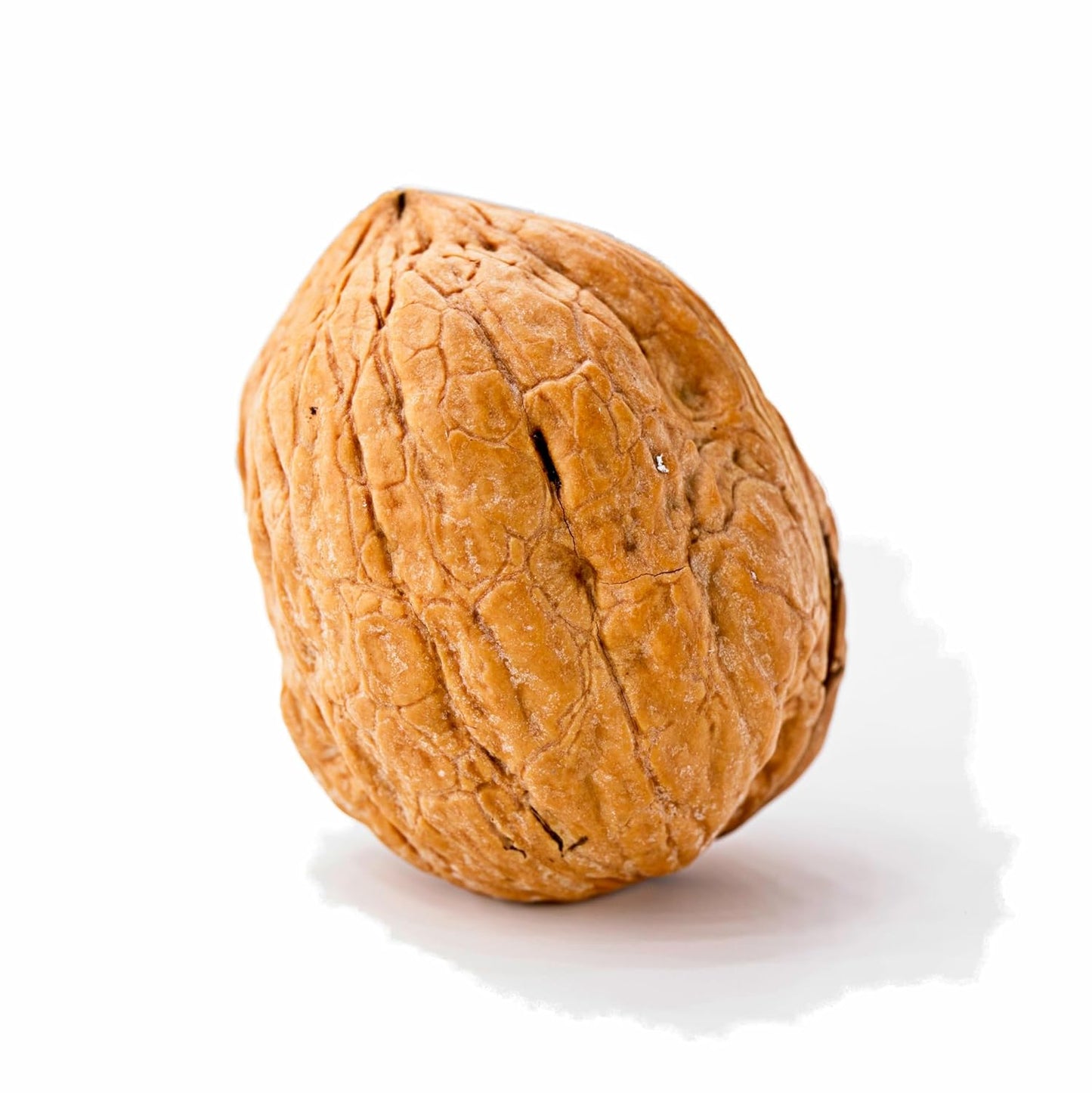 Crazy-Nuts-|-California-Grown-Whole-Walnuts-In-2773