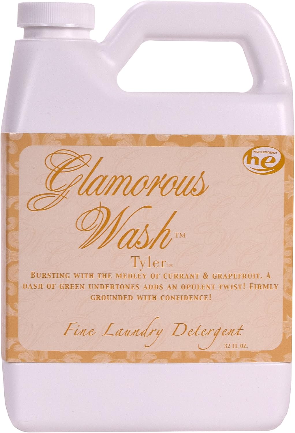 Tyler-Glamorous-Wash-Tyler-Scent-16oz-Fine-Laundry-Detergent---618