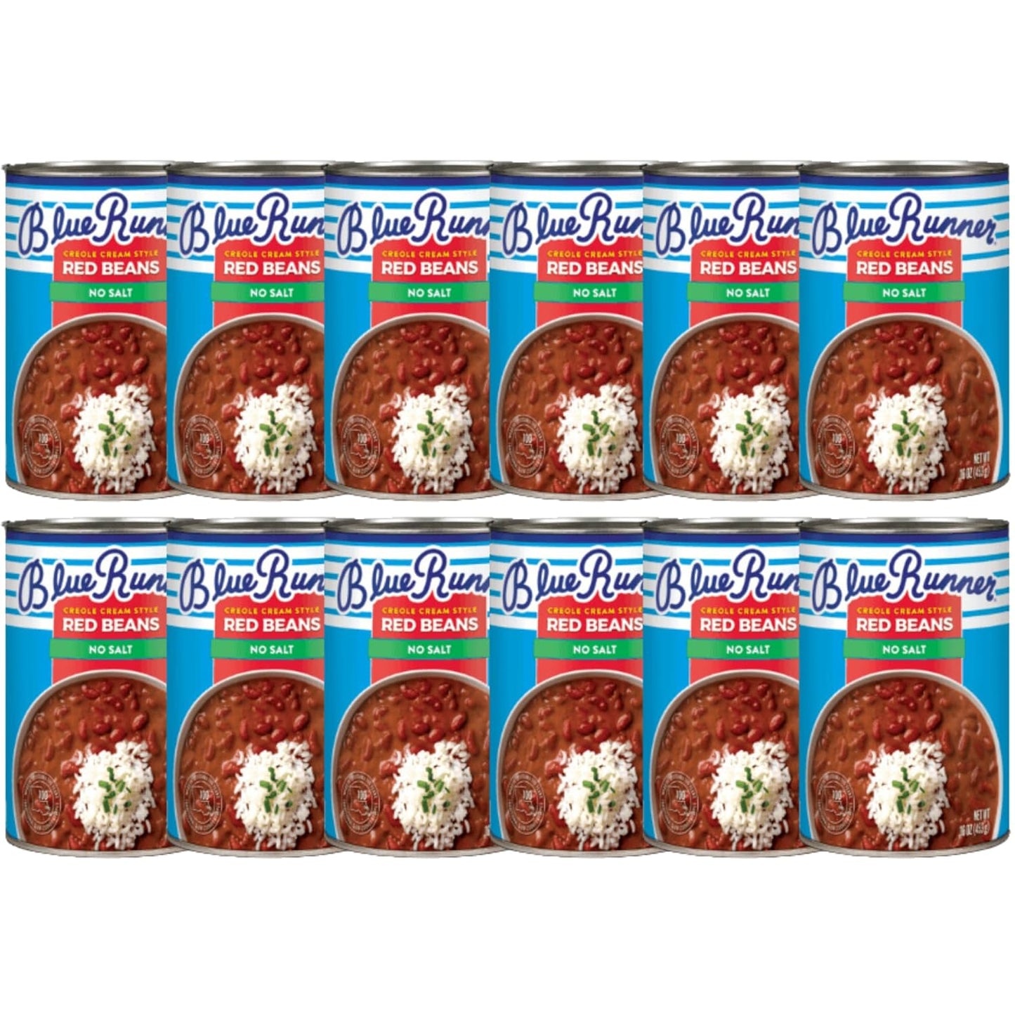 Blue-Runner—Creole-Cream-Style-Red-Beans-357