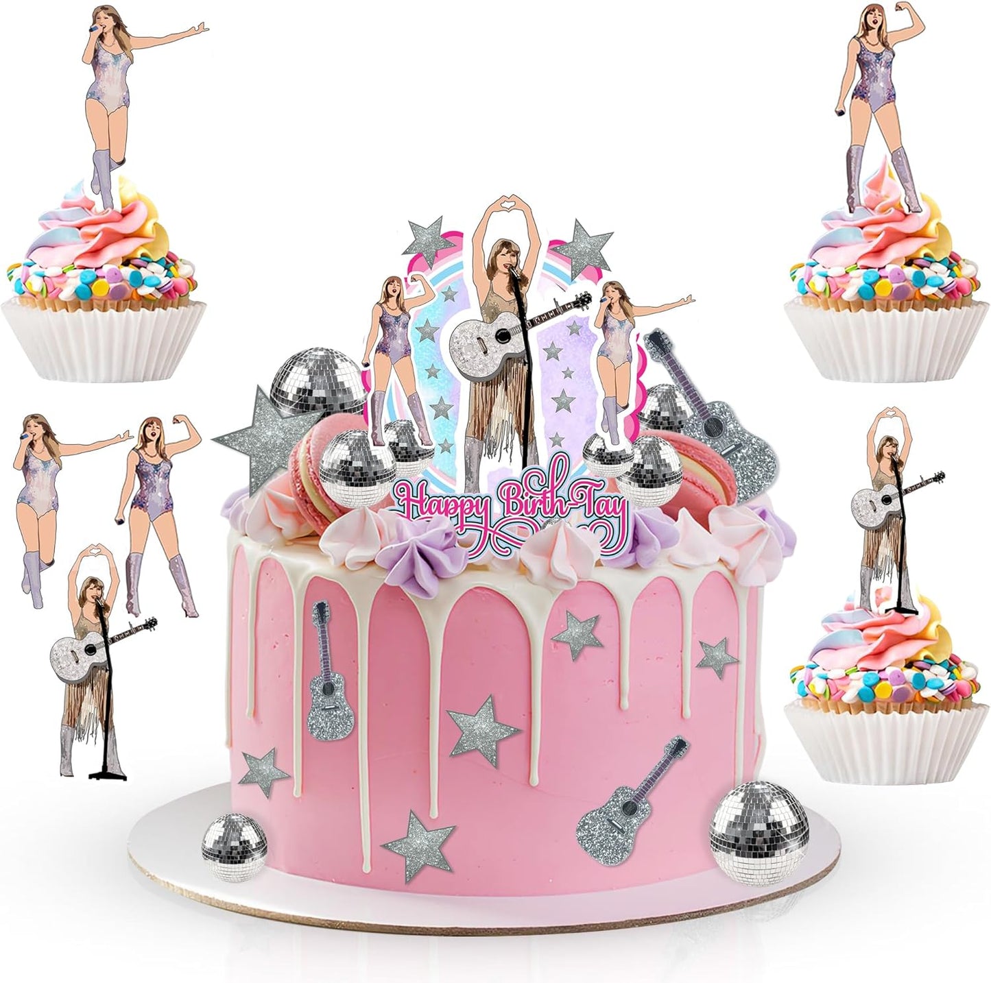 26-piece-cake-topper-set,-inlcudes-12-3853