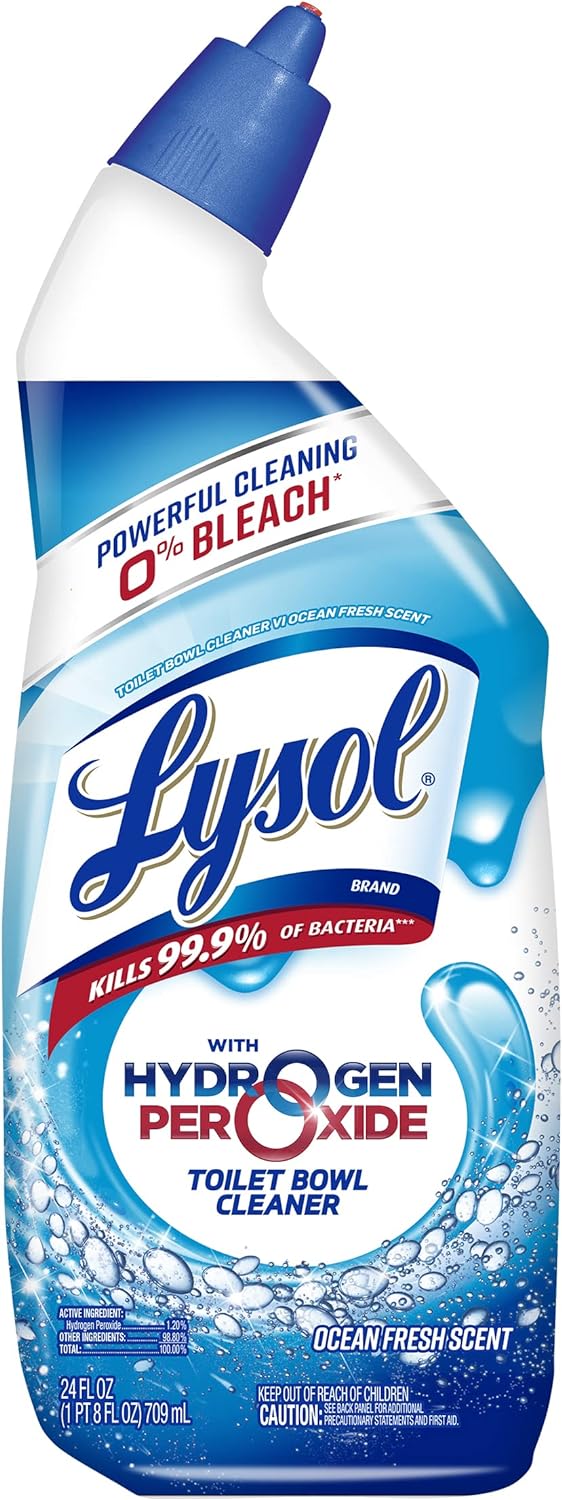 Lysol-Gel-limpiador-de-inodoro,-para-limpieza-y-desinfección,-sin-5715