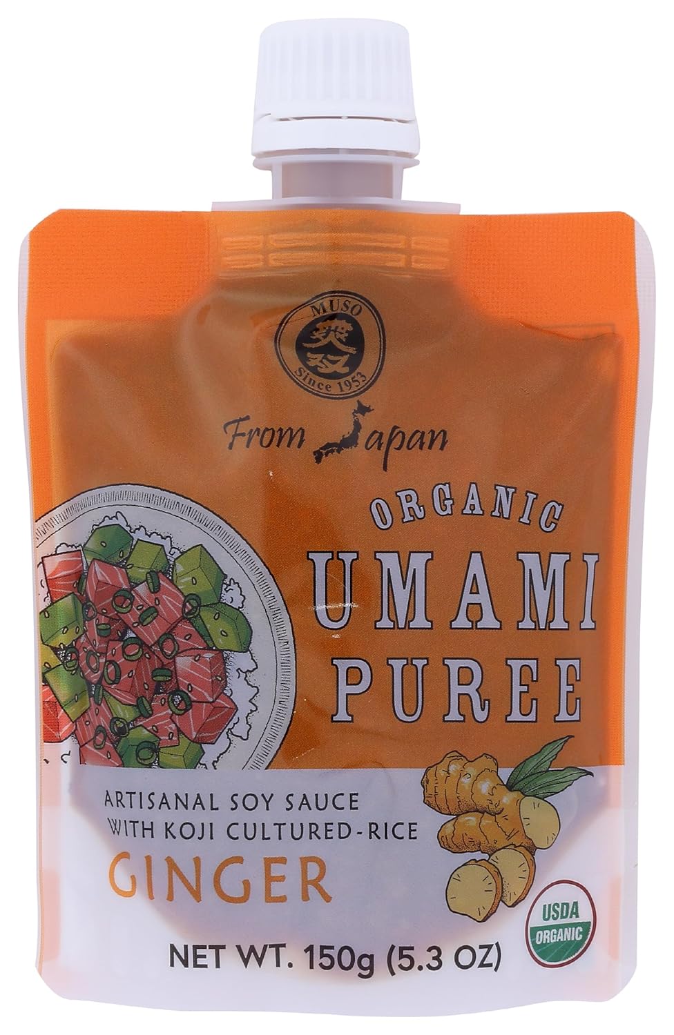 Muso-From-Japan-Organic-Umami-Puree-2938