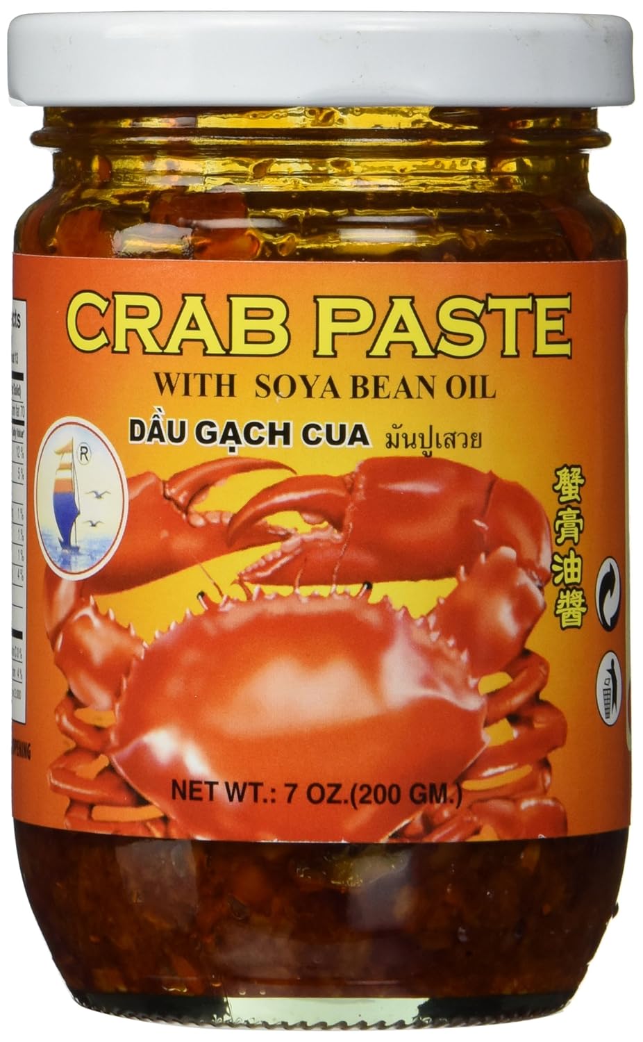 Crab-Paste-with-Soya-Bean-Oil-------------893