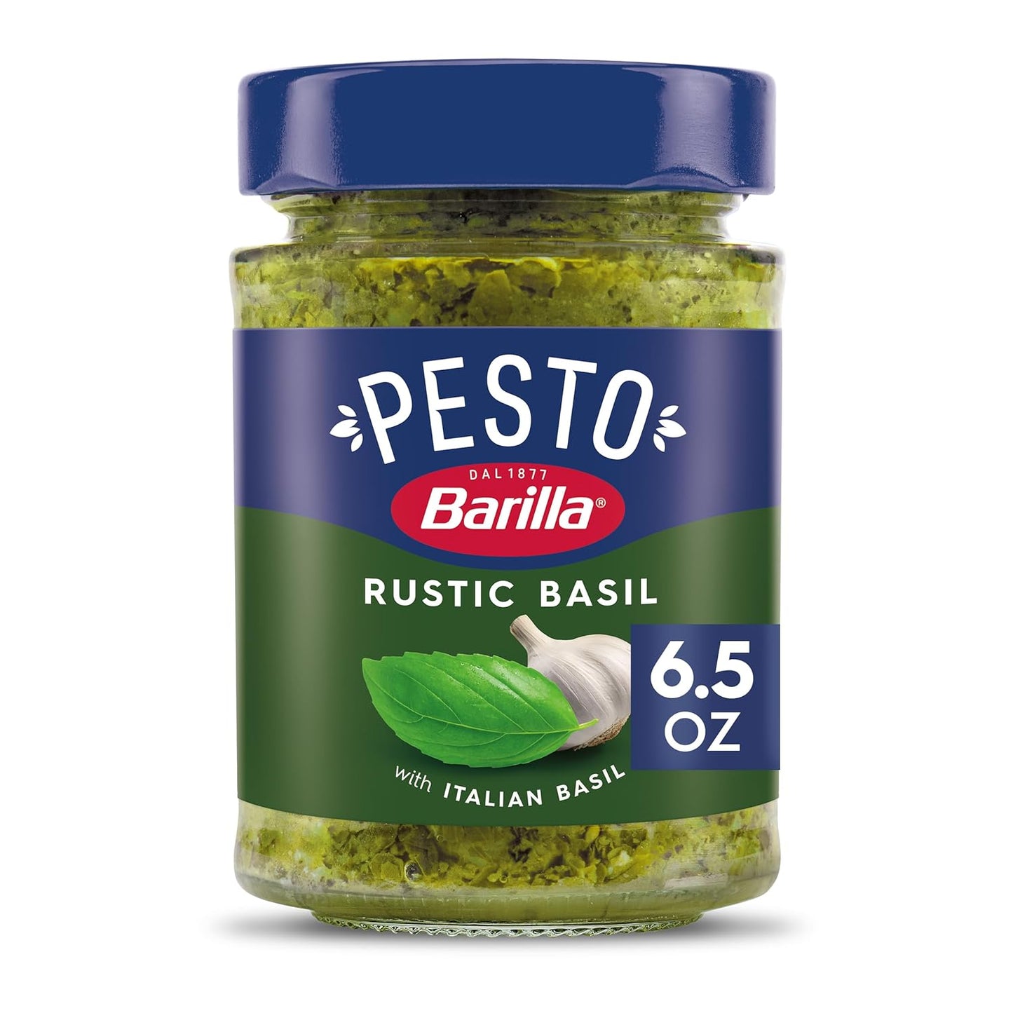 Barilla-Rustic-Basil-Pesto-Sauce-Made-2879