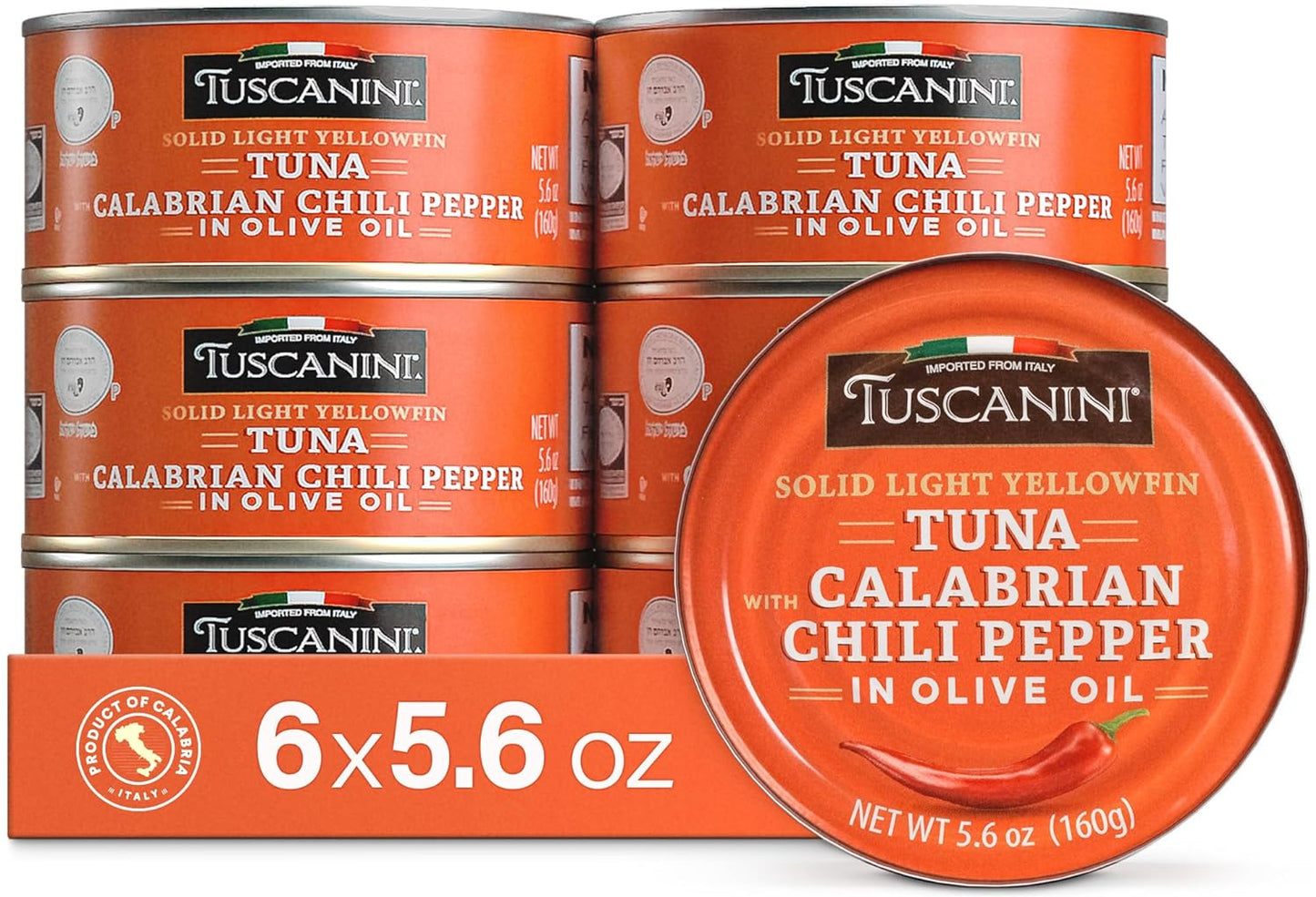Tuscanini-Italian-Solid-Light-Yellowfin-Tuna-169